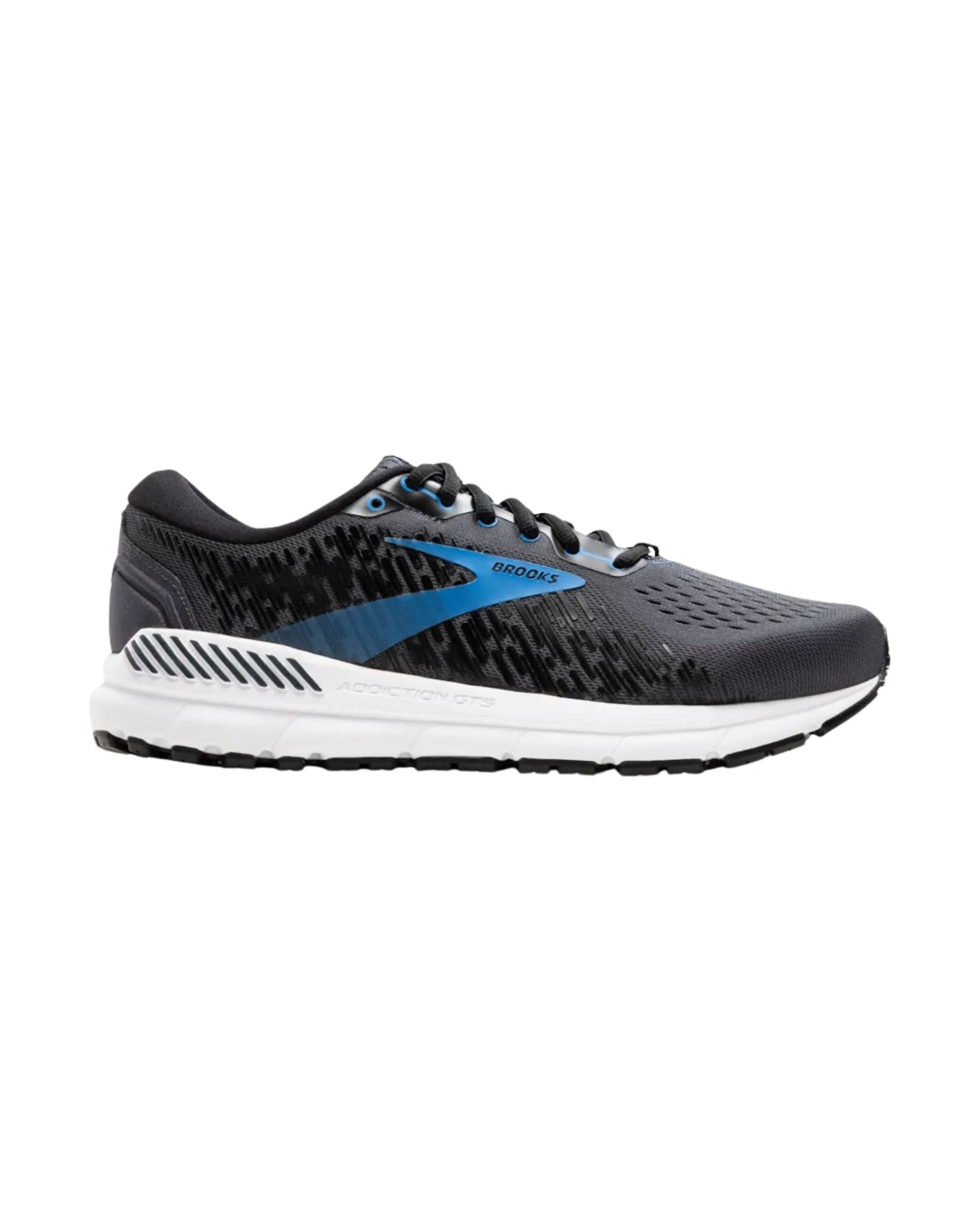 Brooks Men's Addiction GTS 15