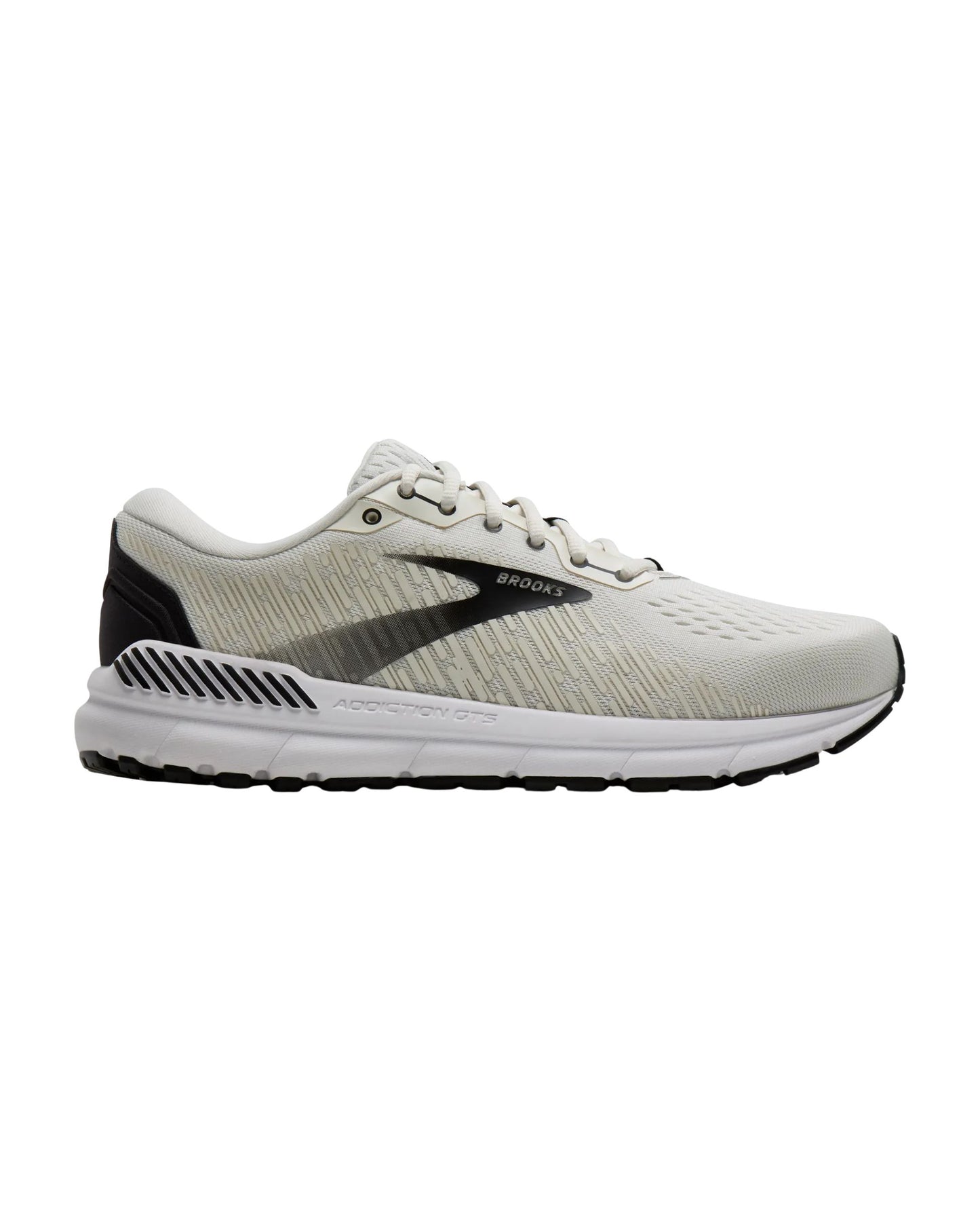 Brooks Men's Addiction GTS 15