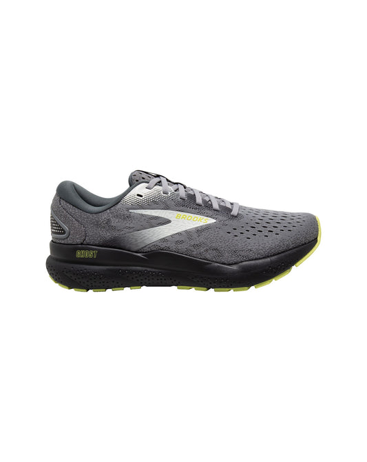 Brooks Men's Ghost 16 *SALE*