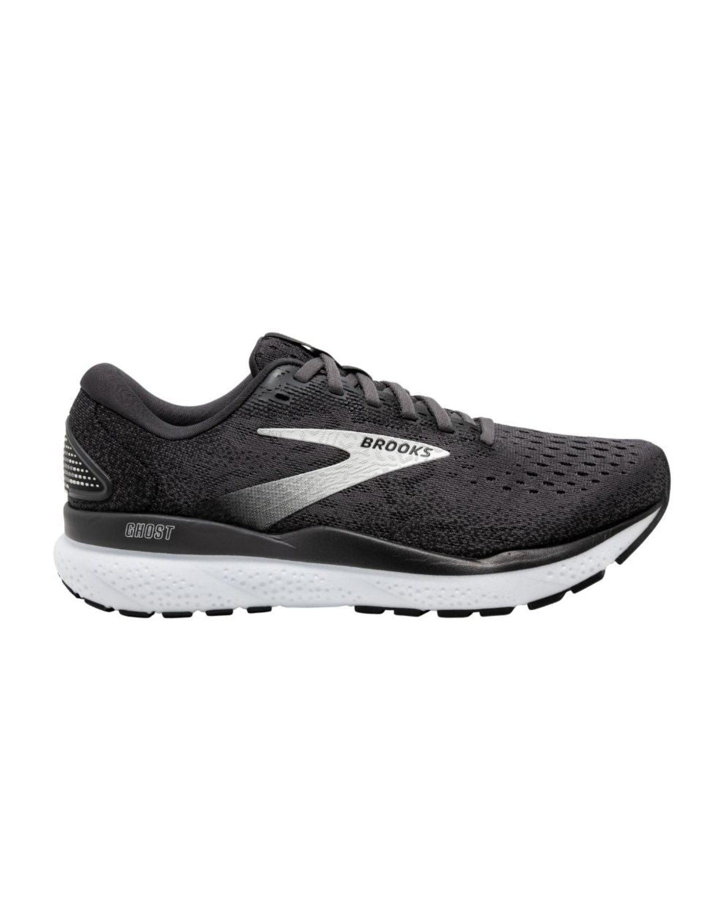Brooks Men's Ghost 16 *SALE*