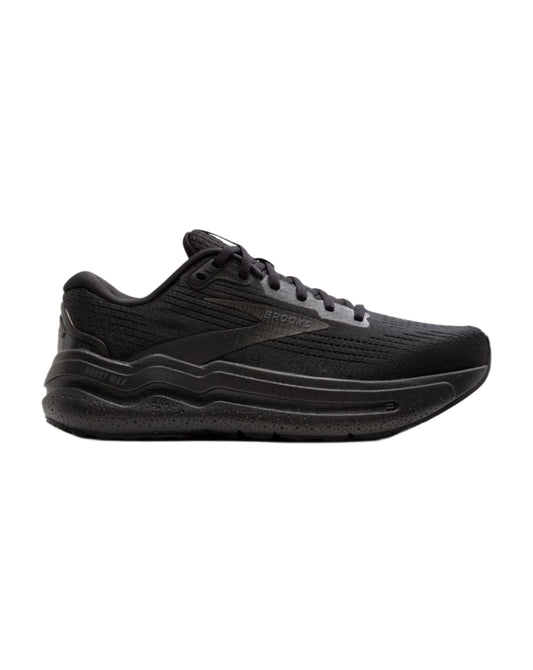 Brooks Men's Ghost Max 2 *SALE*