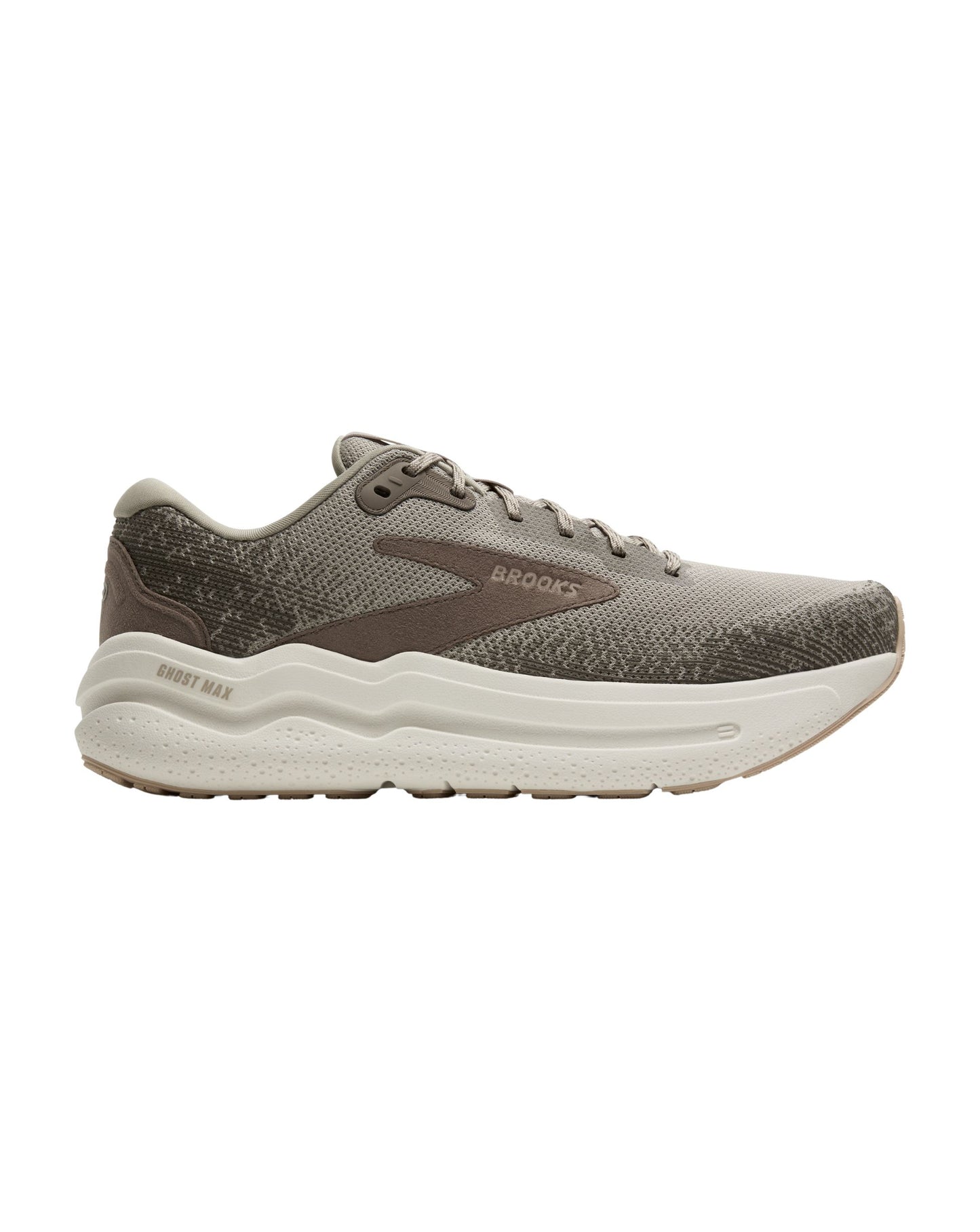 Brooks Men's Ghost Max 2
