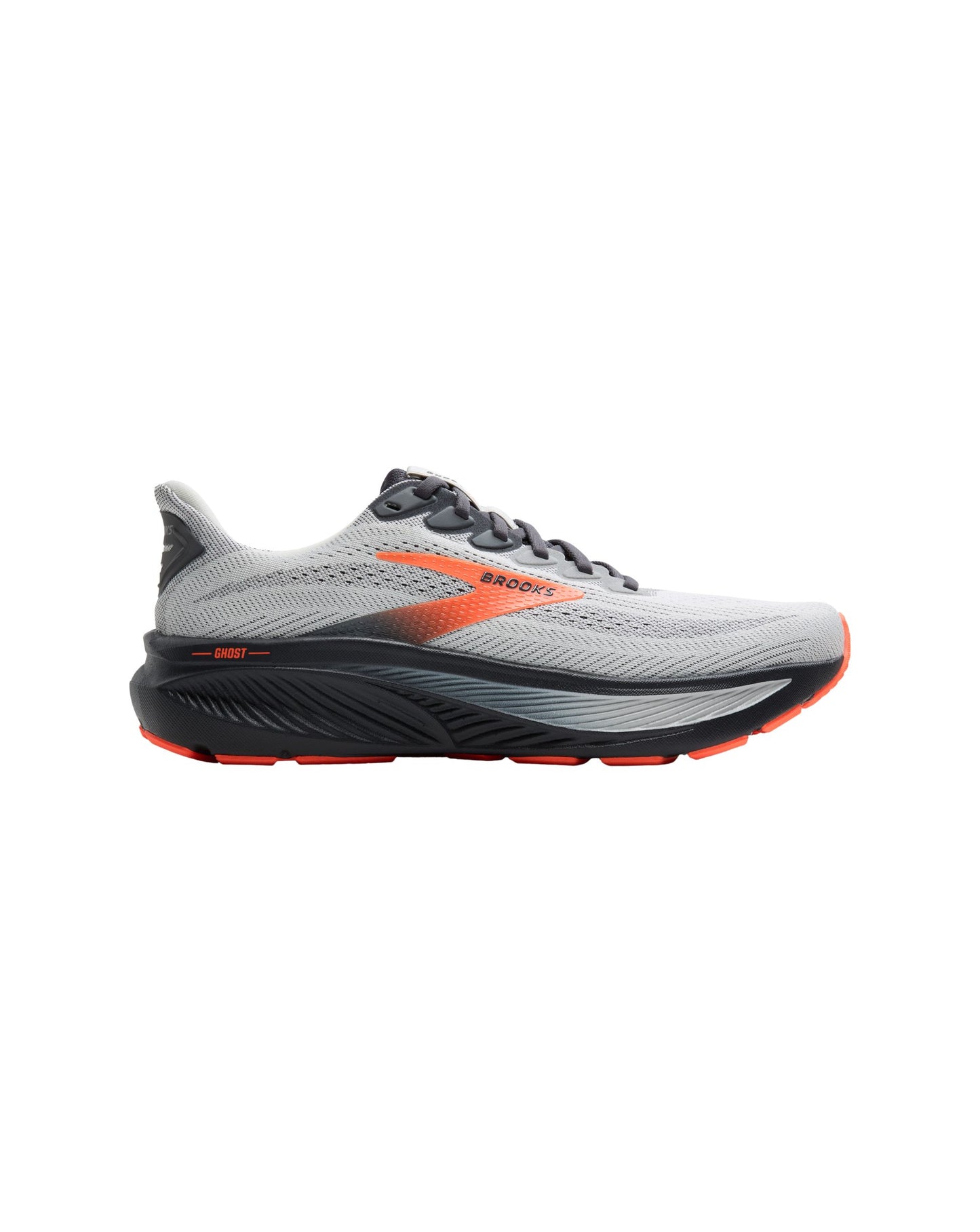 Brooks Men's Ghost 17 *SALE*