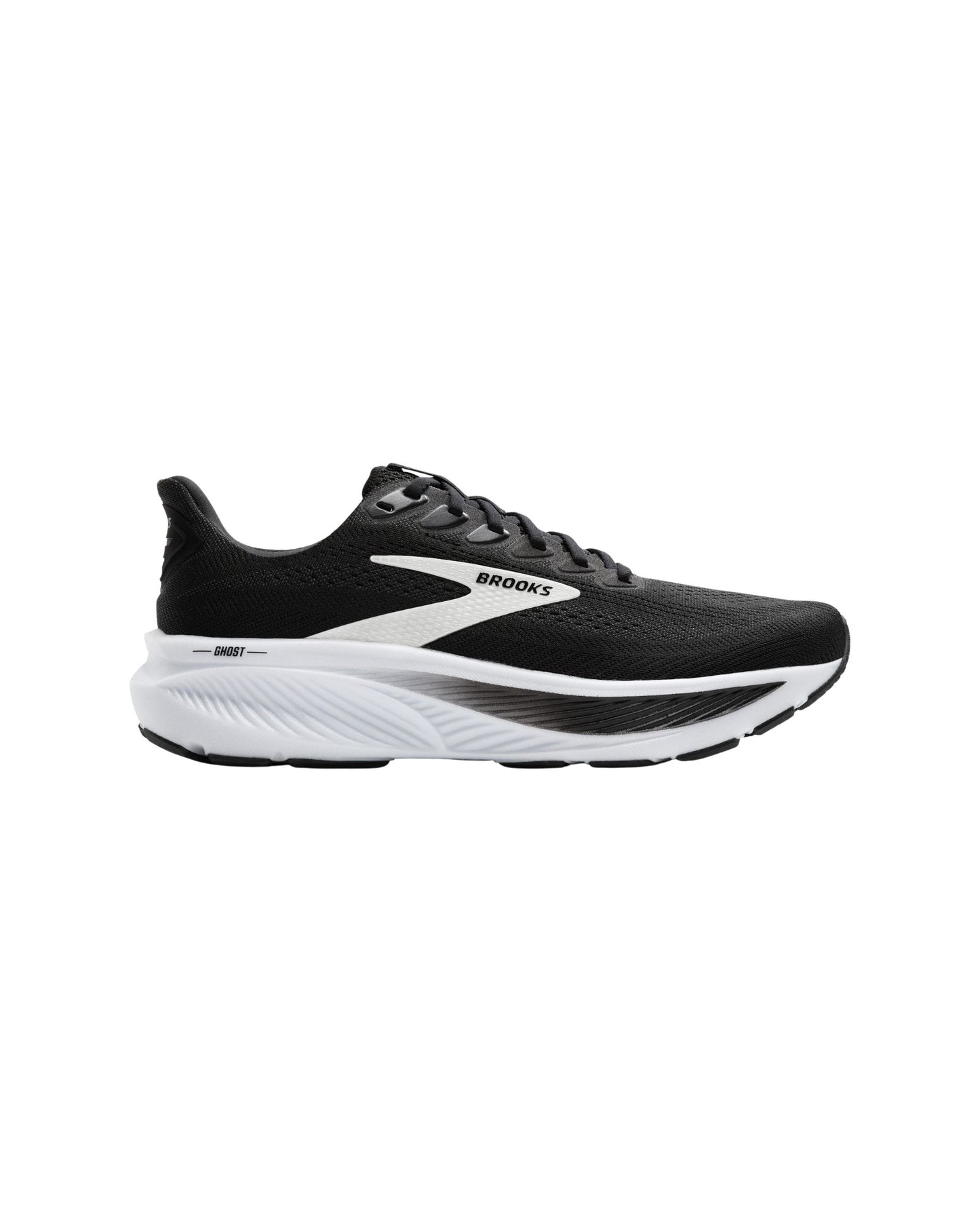 Brooks Men's Ghost 17