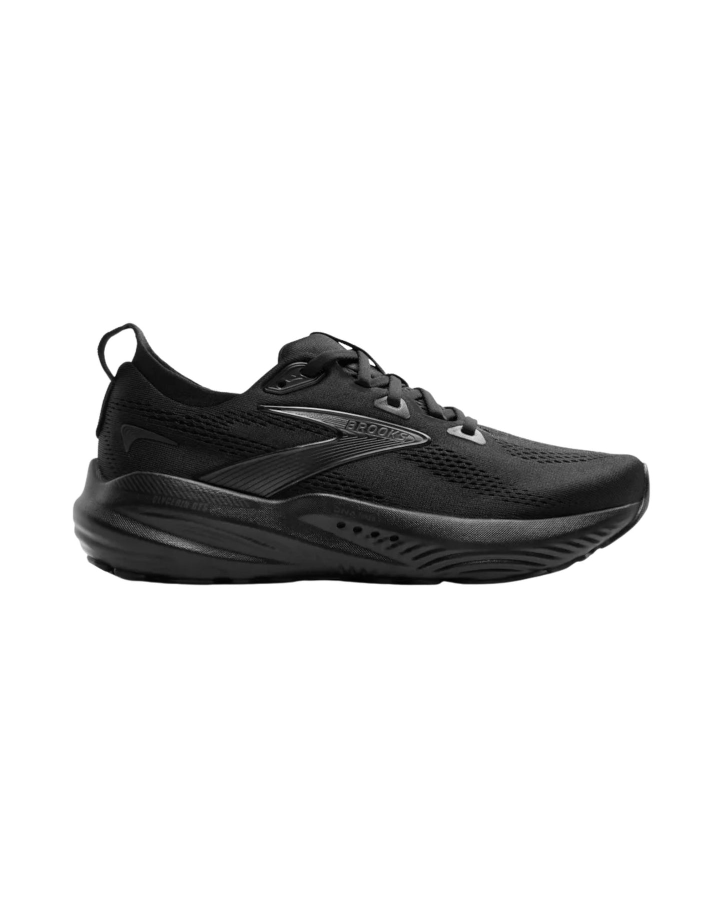 Brooks Men's Glycerin GTS 22