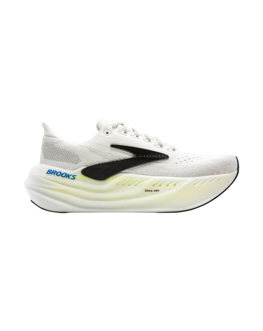 Brooks Men's Glycerin Max