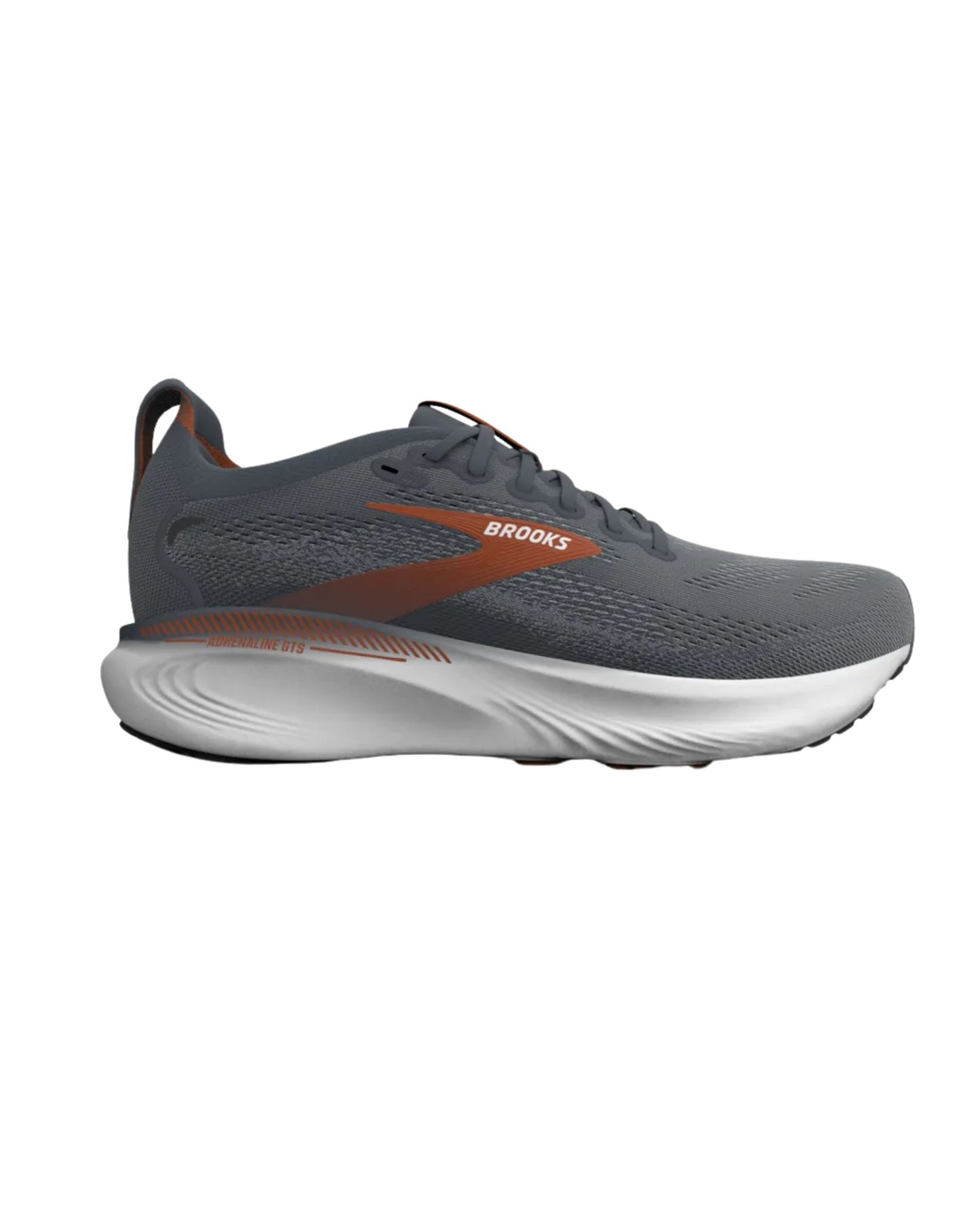 Brooks Men's Adrenaline GTS 25