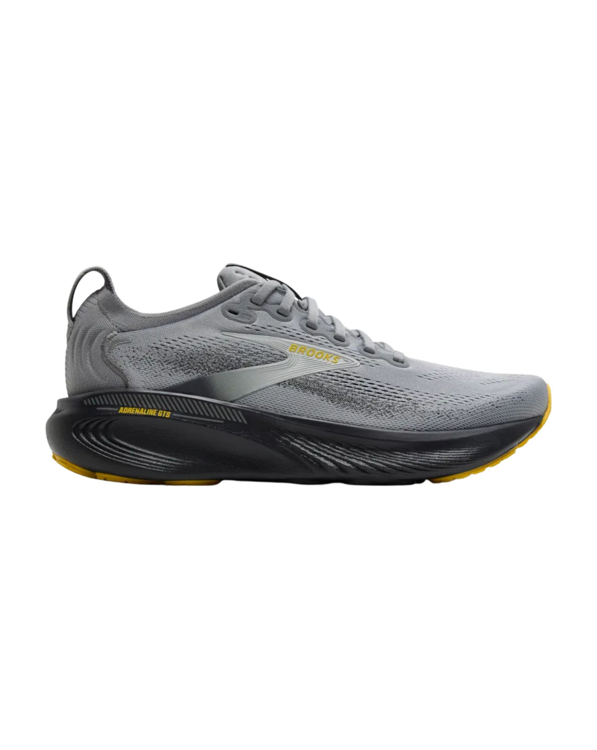 Brooks Men's Adrenaline GTS 25