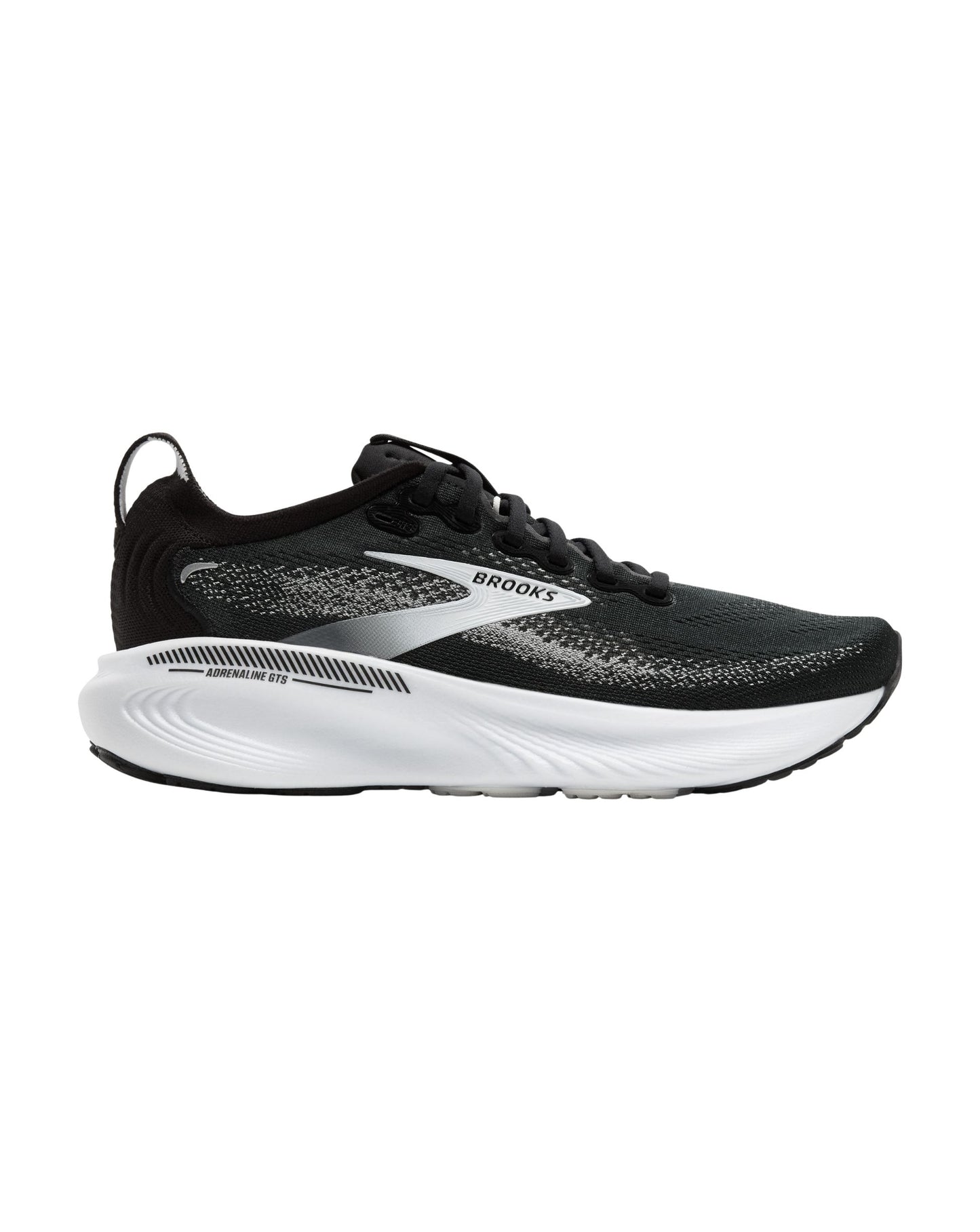 Brooks Men's Adrenaline GTS 25