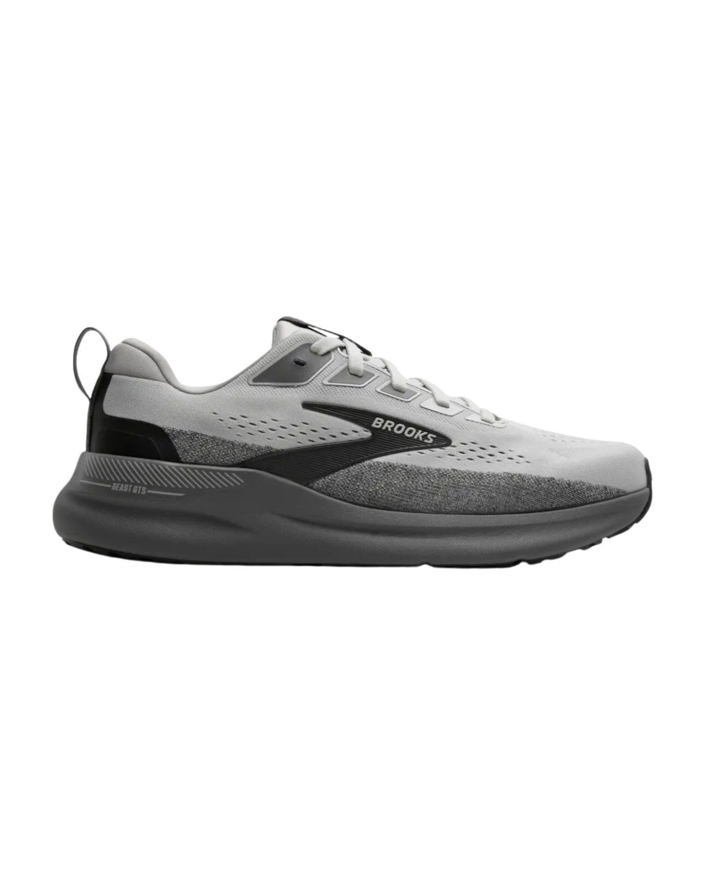 Brooks Men's Beast GTS 26