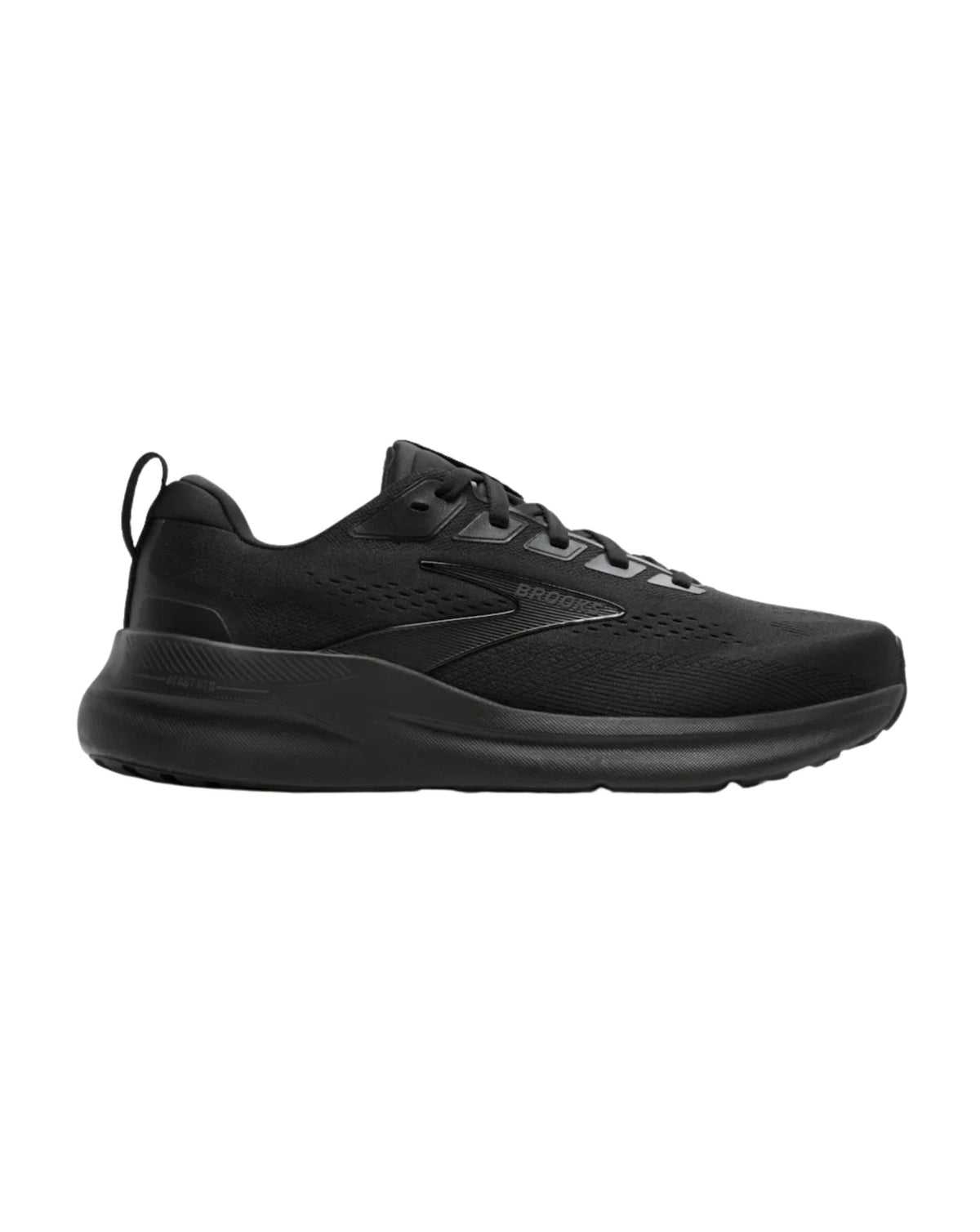 Brooks Men's Beast GTS 26