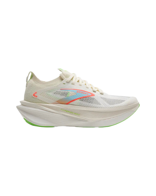 Brooks Men's Hyperion Max 3