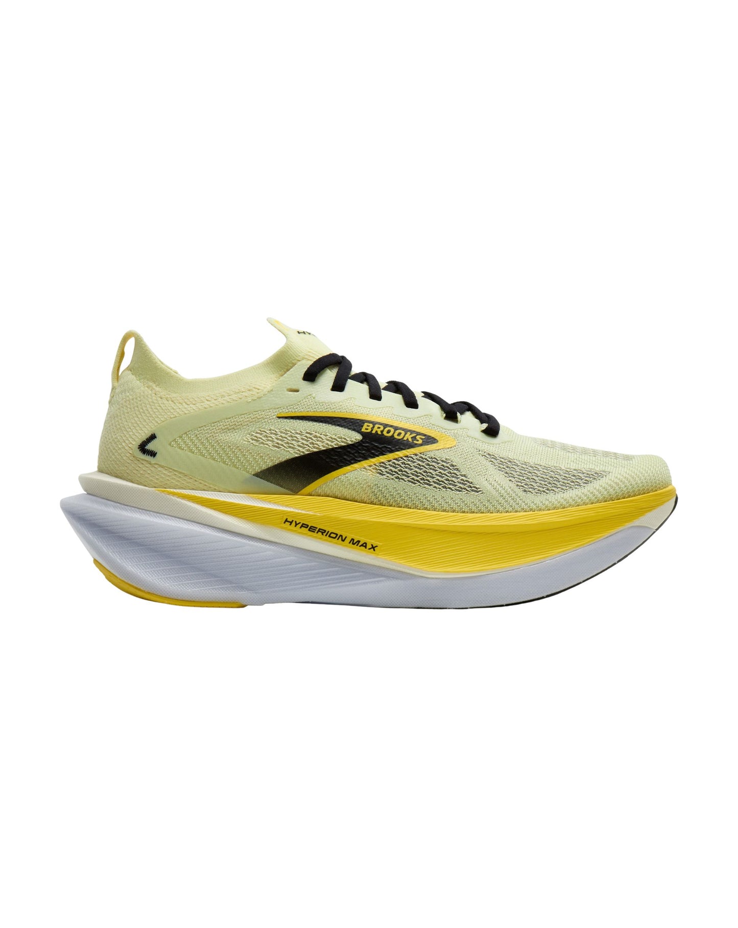 Brooks Men's Hyperion Max 3