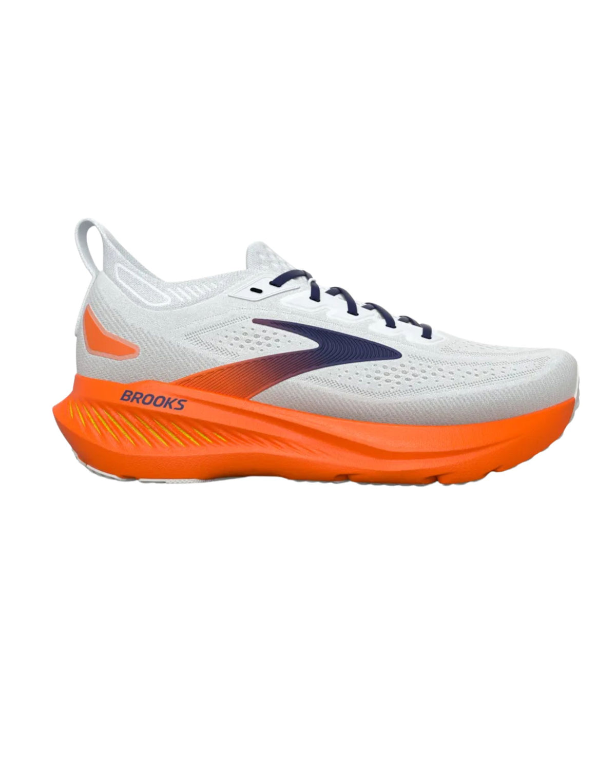 Brooks Men's Glycerin 23
