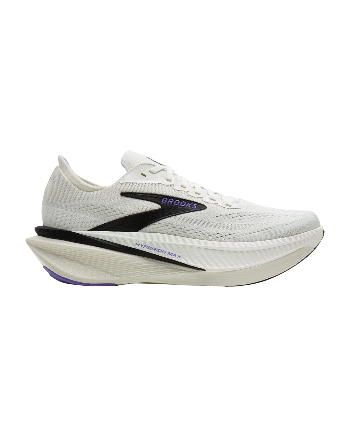 Brooks Men's Hyperion Max 4