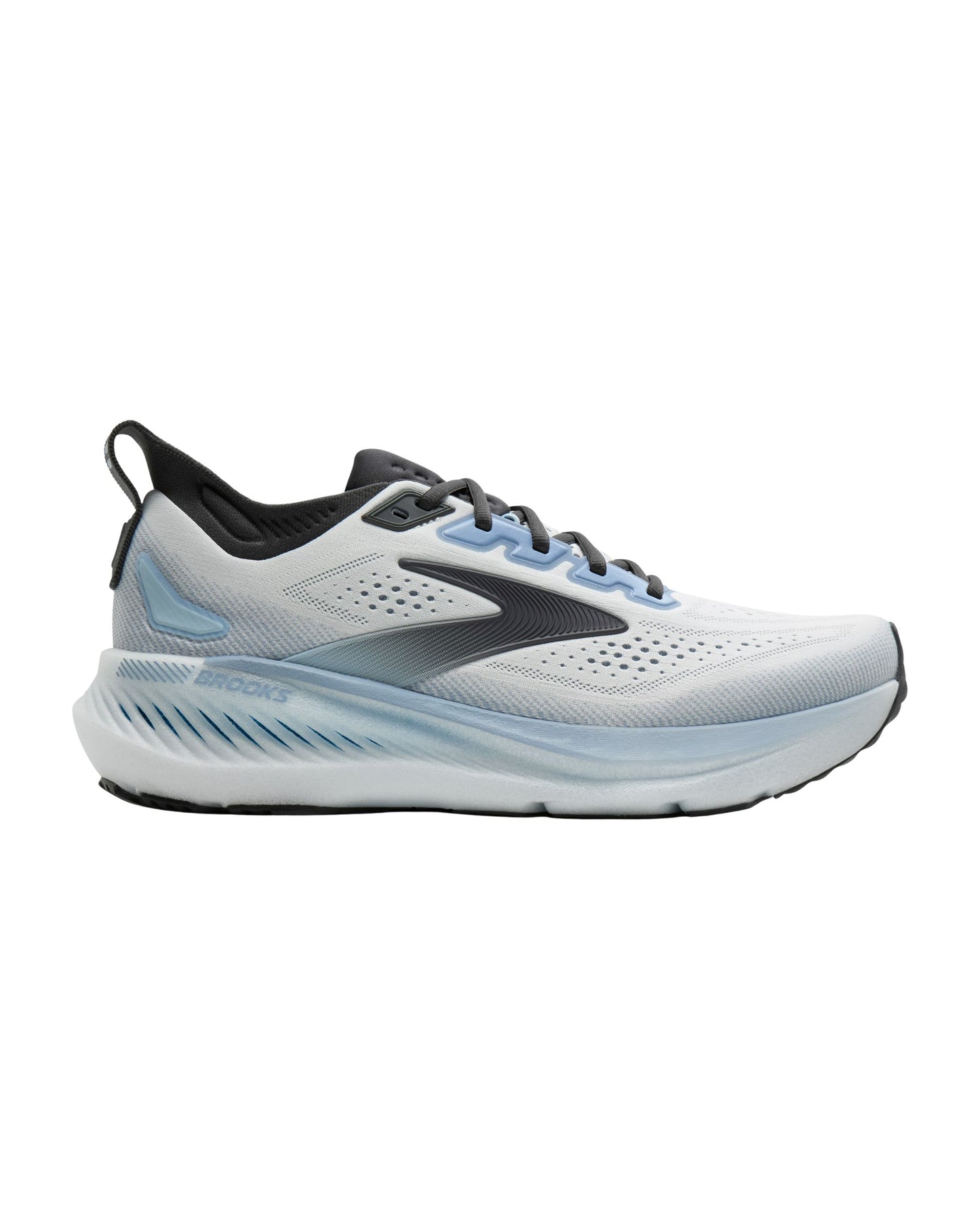 Brooks Men's Glycerin GTS 23