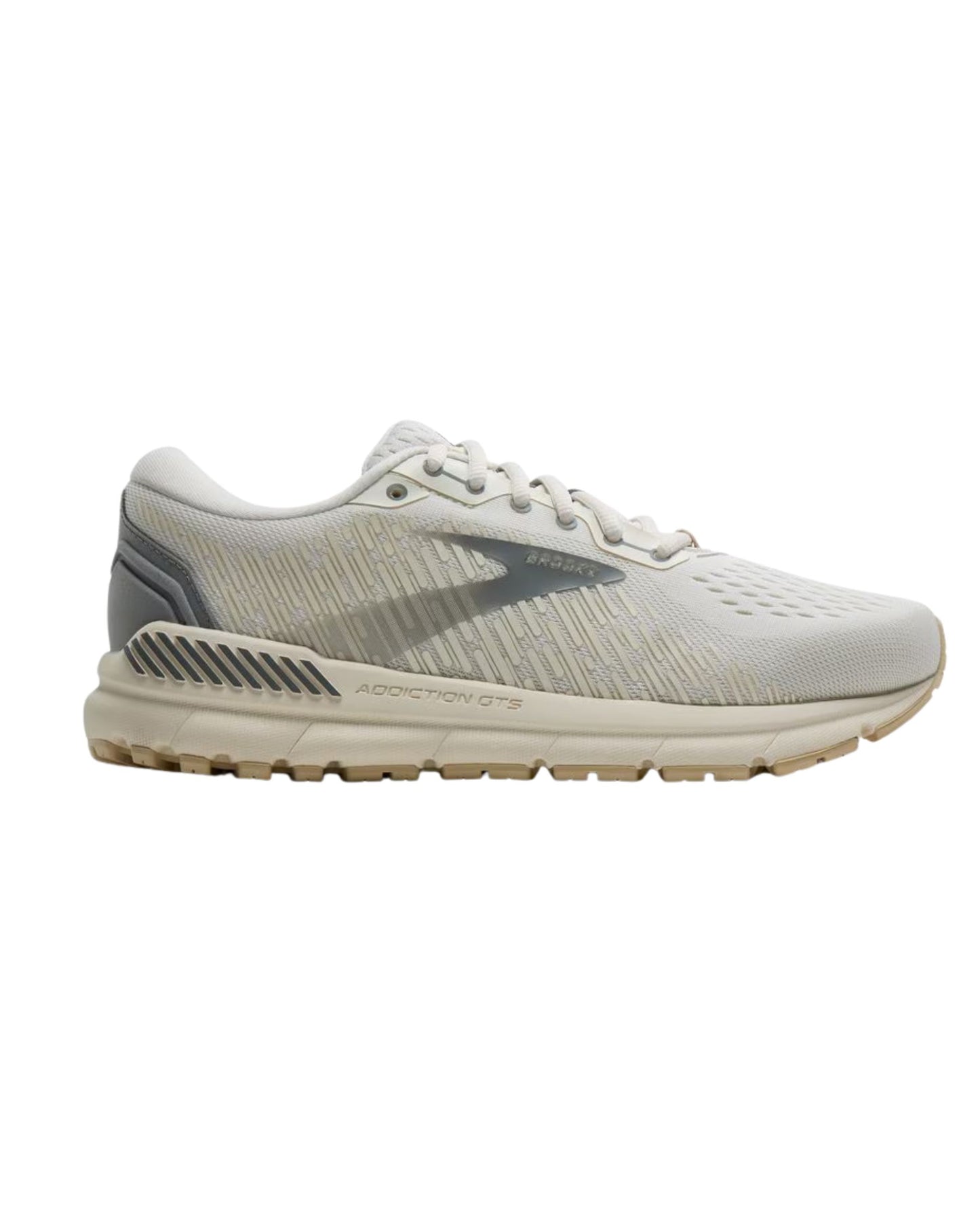 Brooks Women's Addiction GTS 15