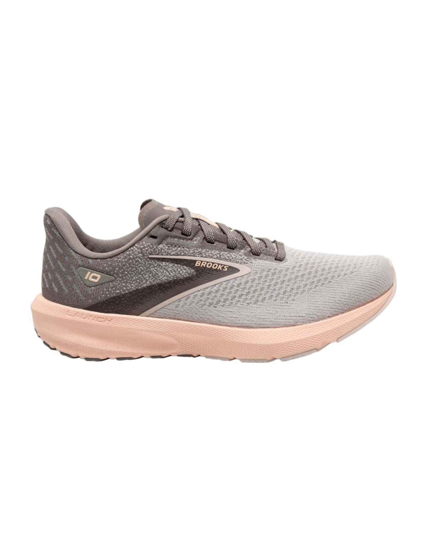 Brooks Women's Launch 10 *SALE*