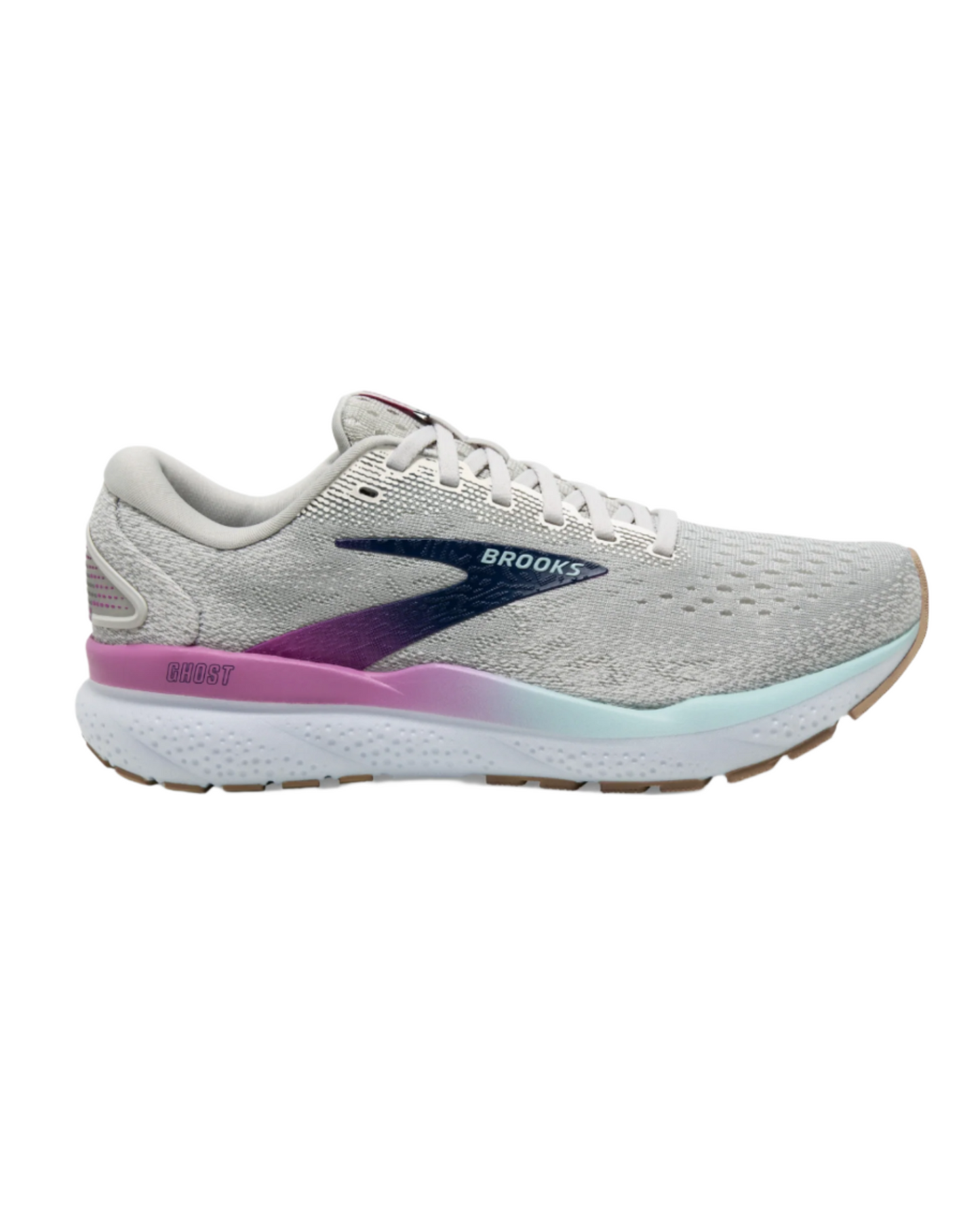 Brooks Women's Ghost 16 *SALE*