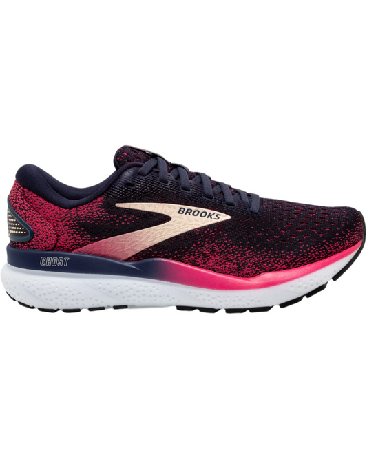 Brooks Women's Ghost 16 *SALE*