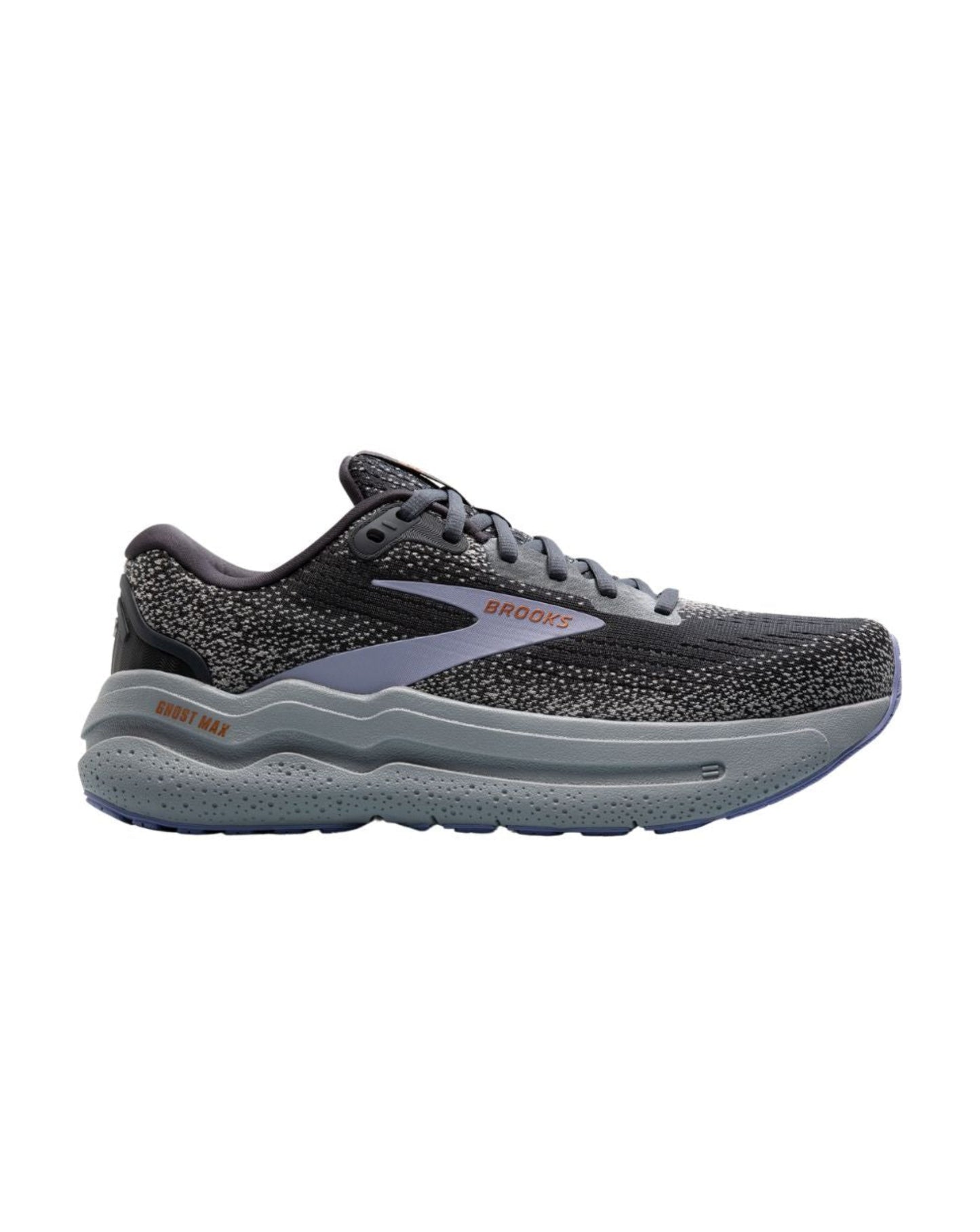 Brooks Women's Ghost Max 2 *SALE*