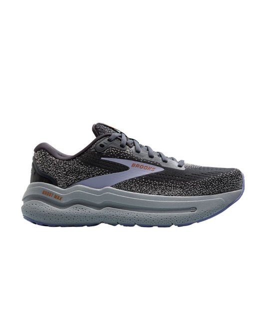 Brooks Women's Ghost Max 2 *SALE*