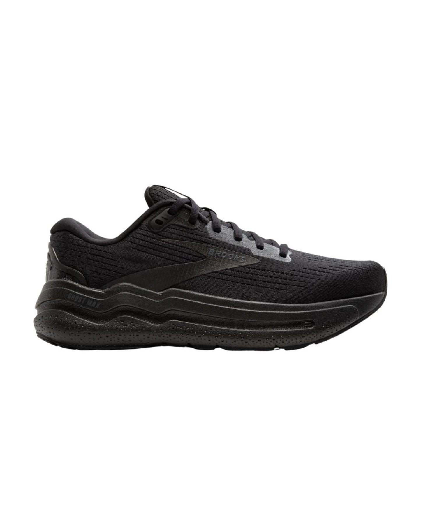 Brooks Women's Ghost Max 2 *SALE*