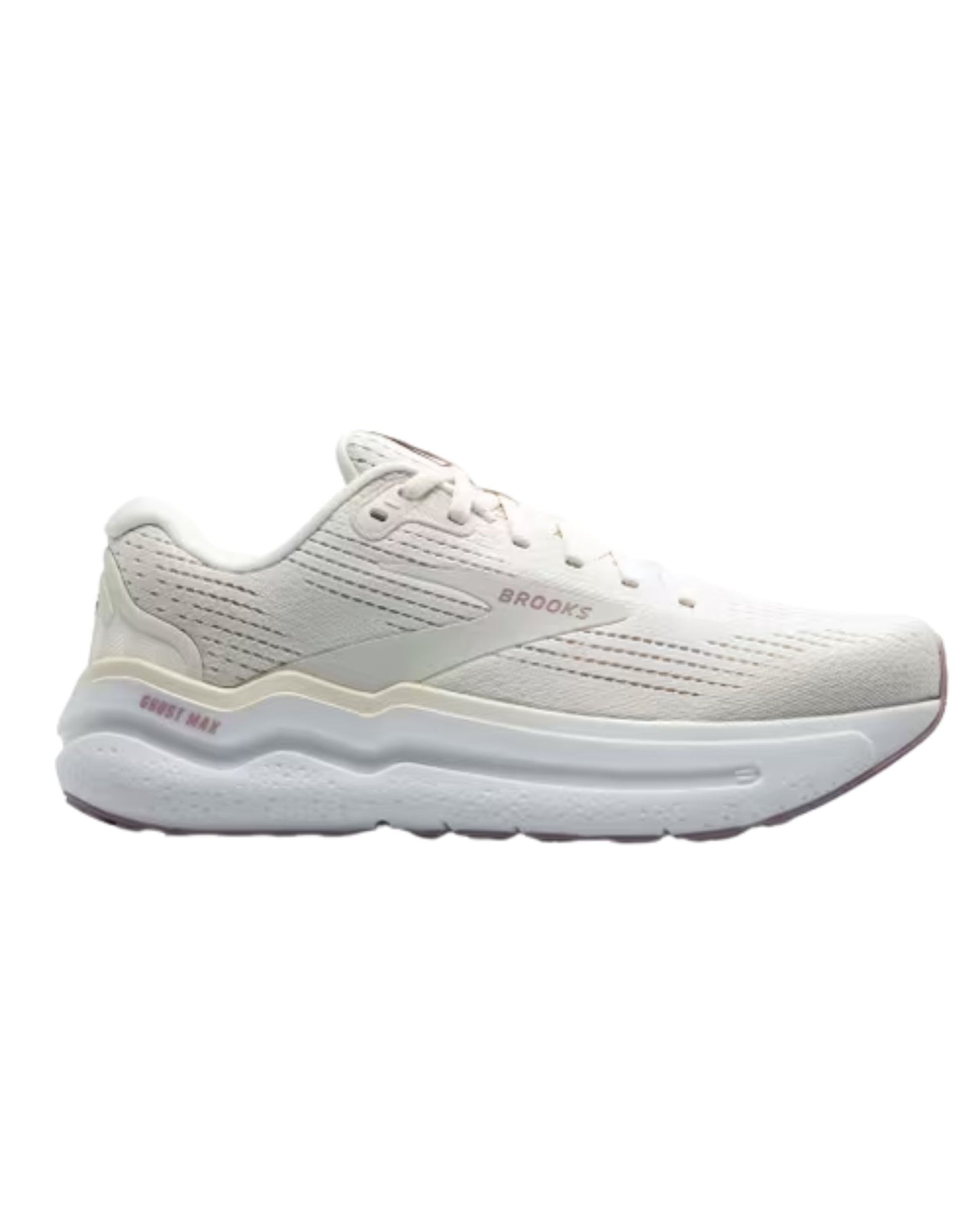 Brooks Women's Ghost Max 2 *SALE*