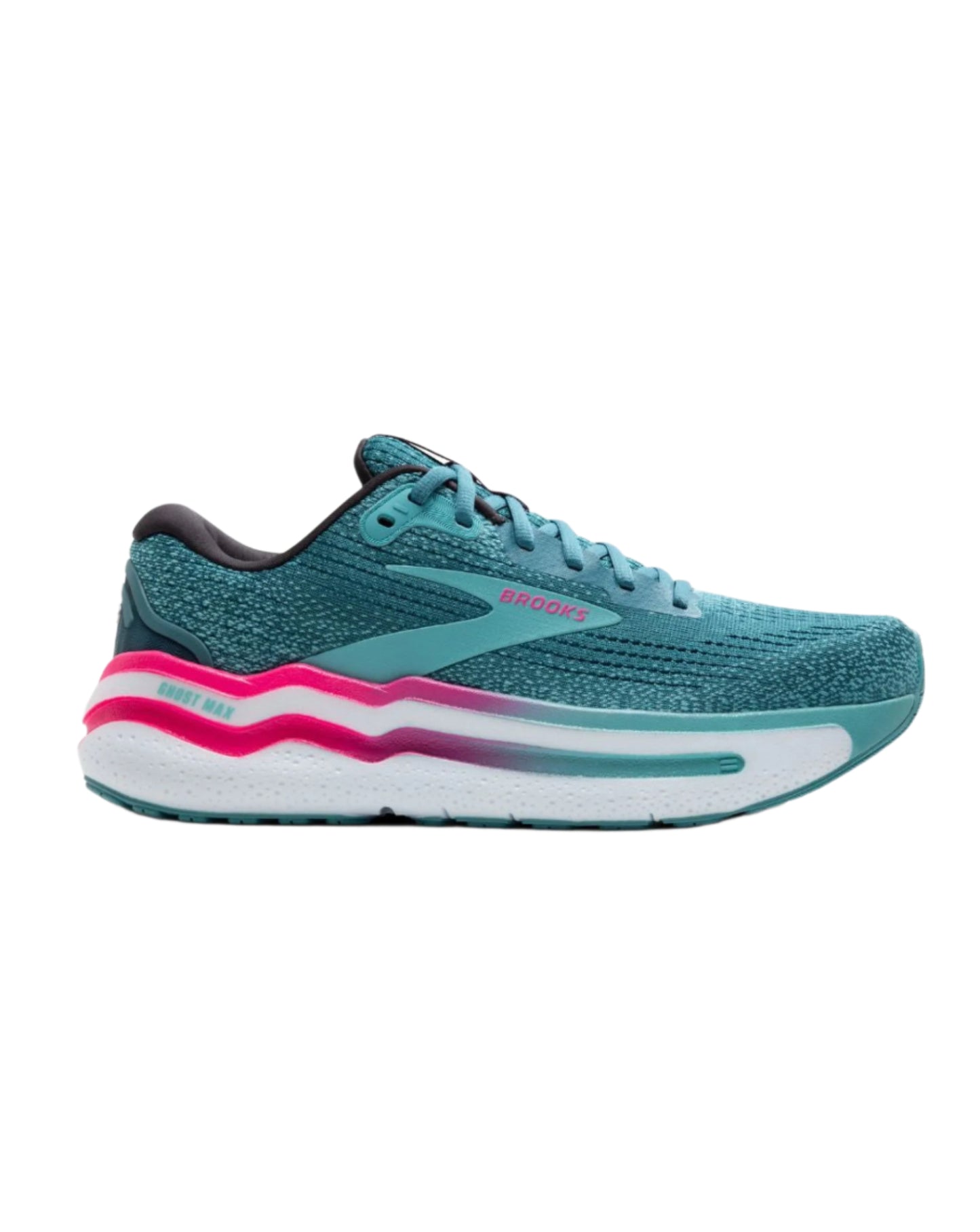 Brooks Women's Ghost Max 2