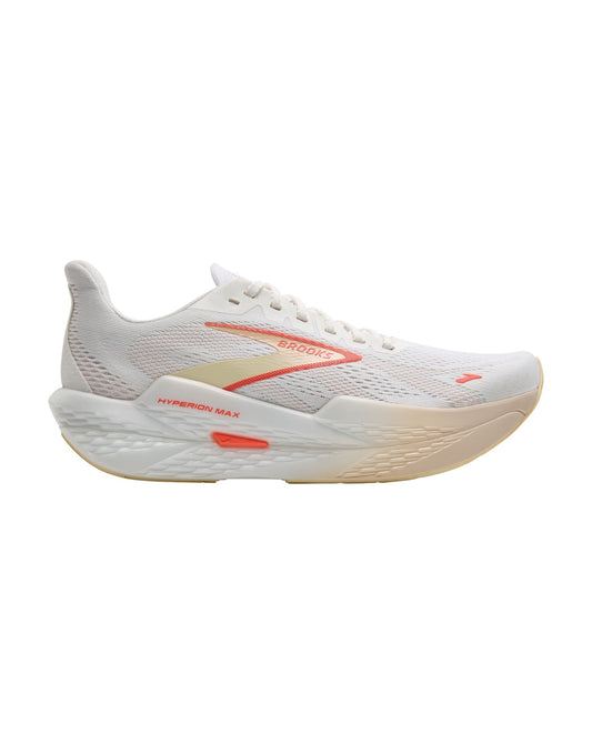 Brooks Women's Hyperion Max 2 *SALE*