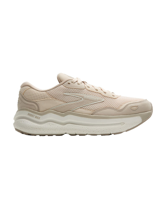 Brooks Women's Ghost Max SE *SALE*