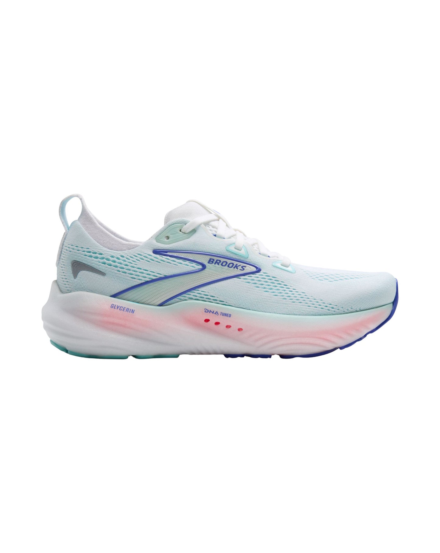 Brooks Women's Glycerin 22