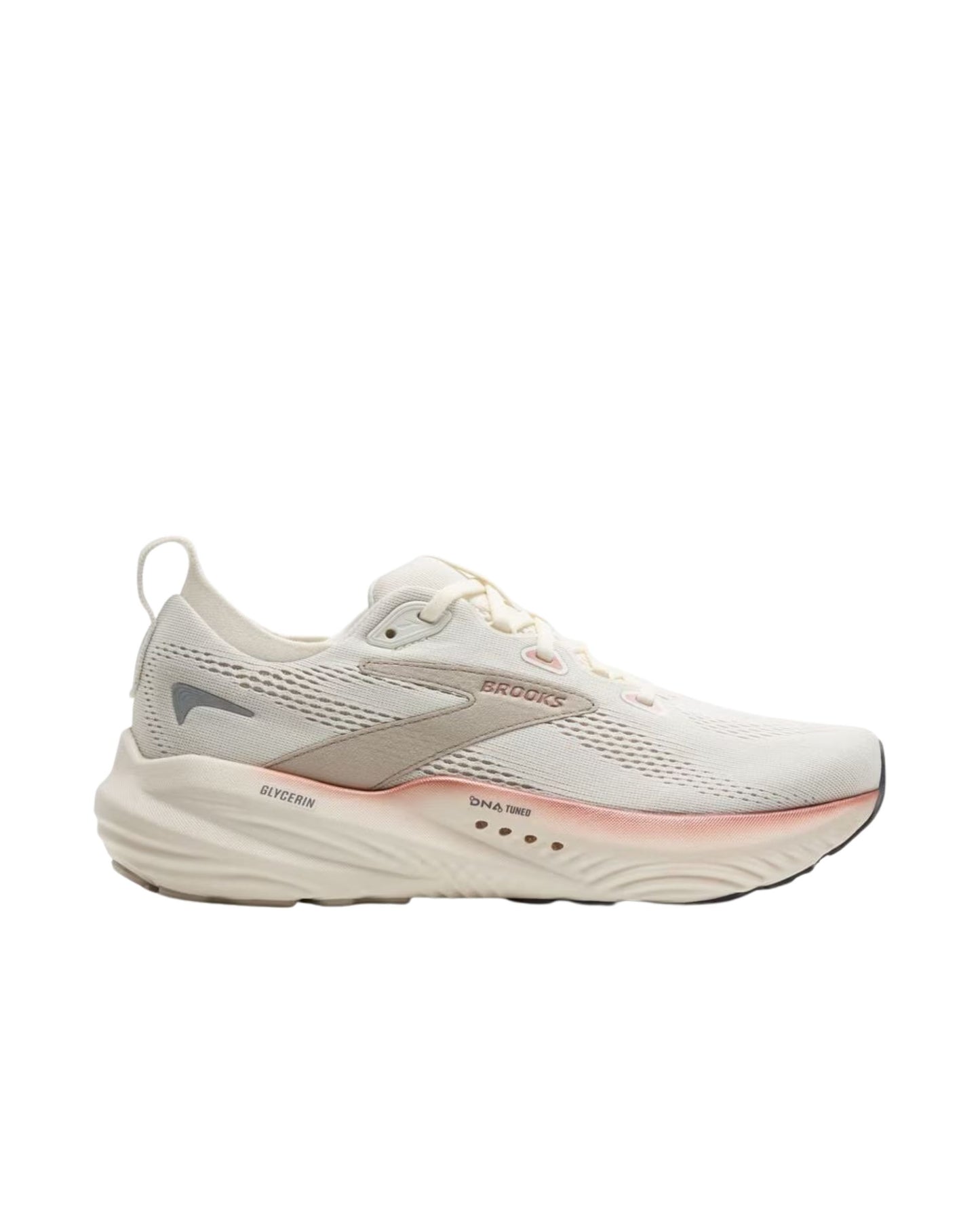 Brooks Women's Glycerin 22