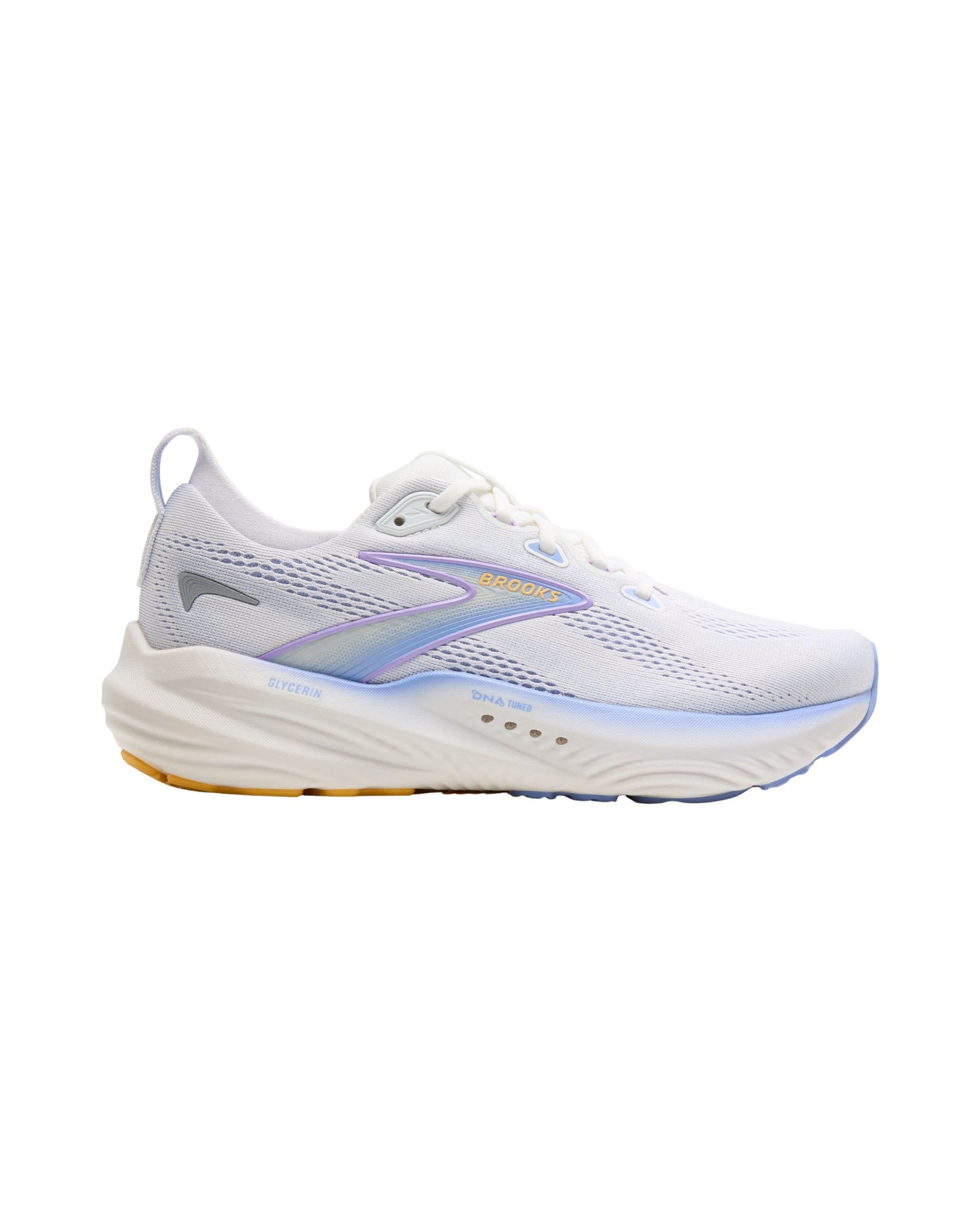 Brooks Women's Glycerin 22