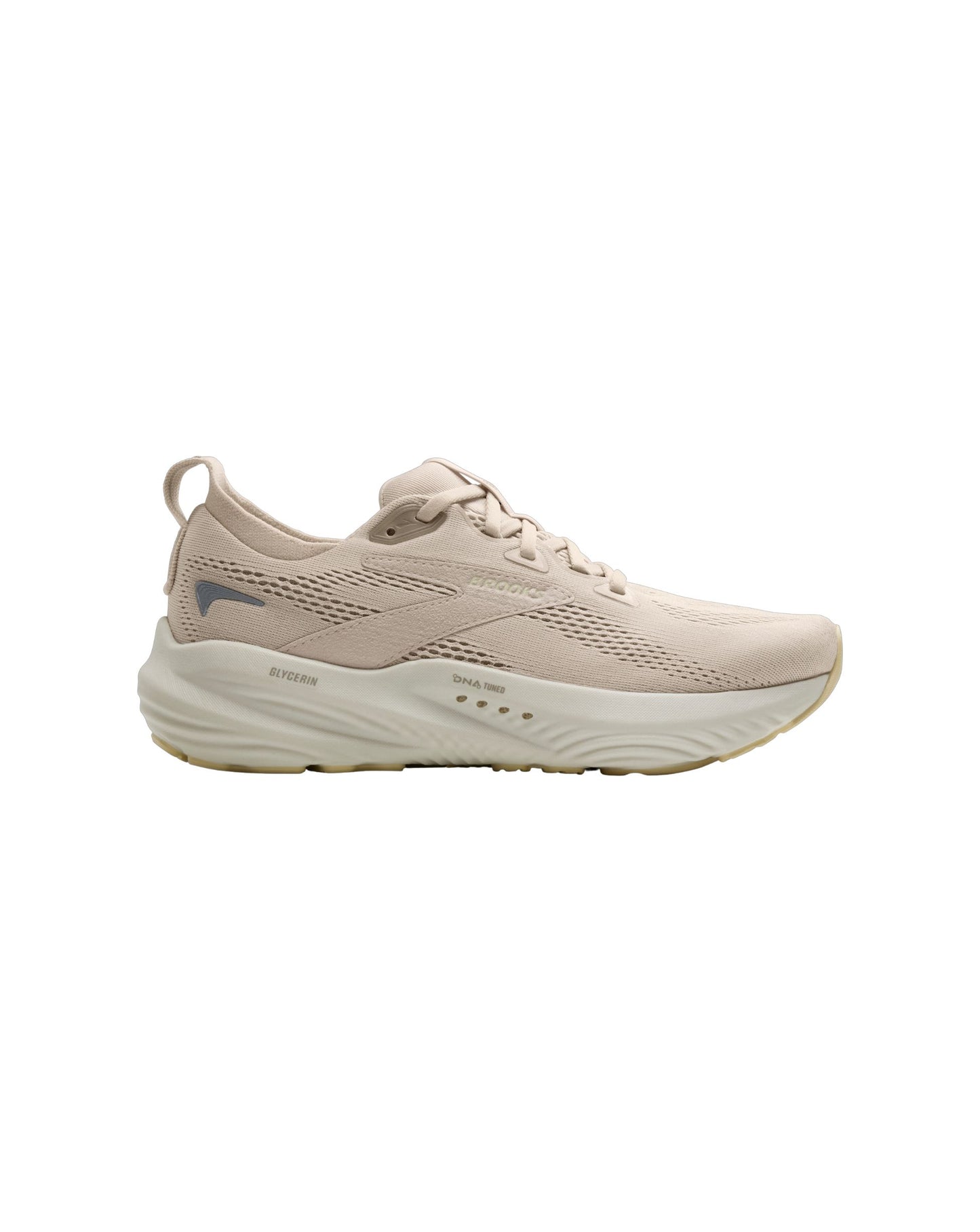 Brooks Women's Glycerin 22
