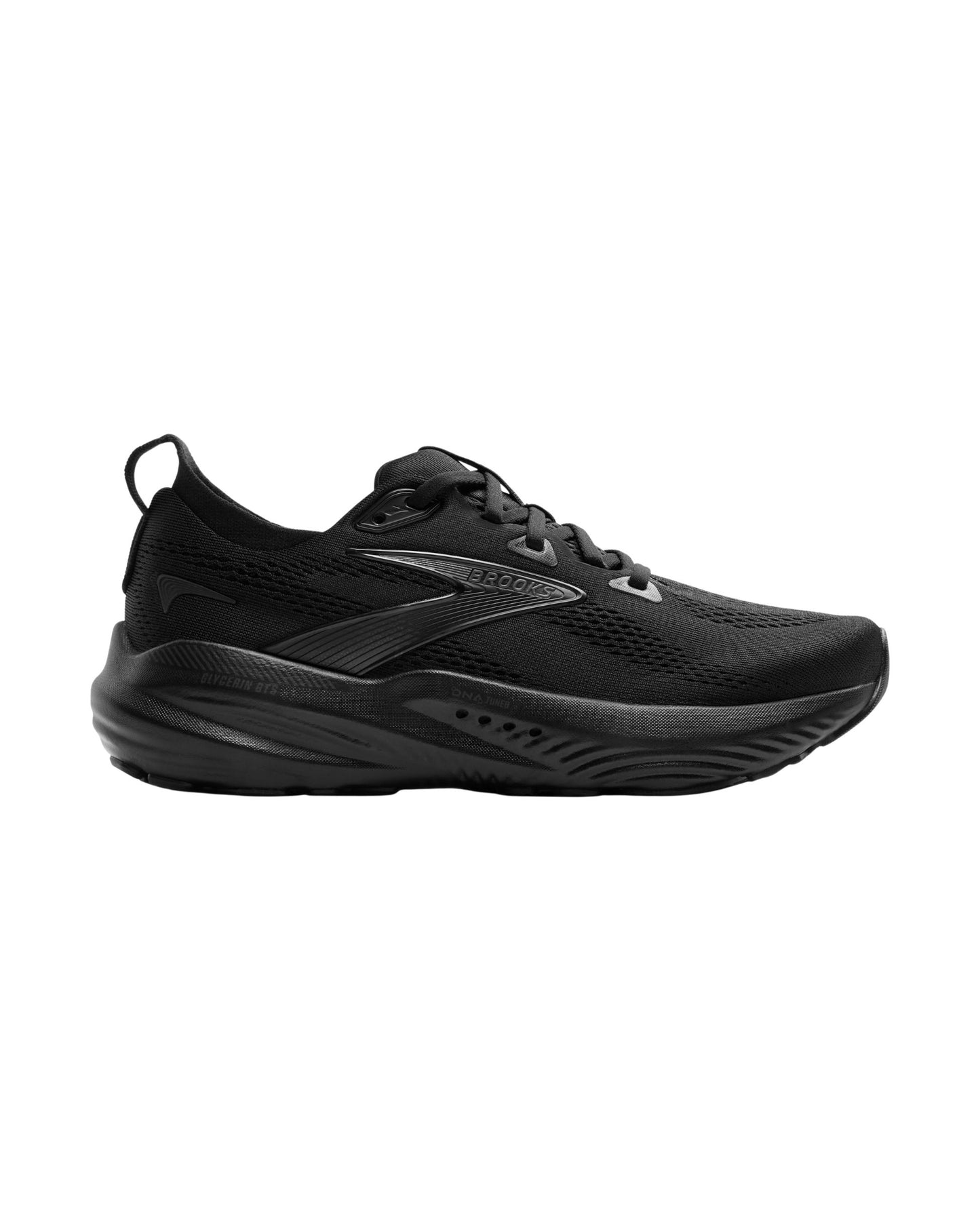 Brooks Women's Glycerin GTS 22