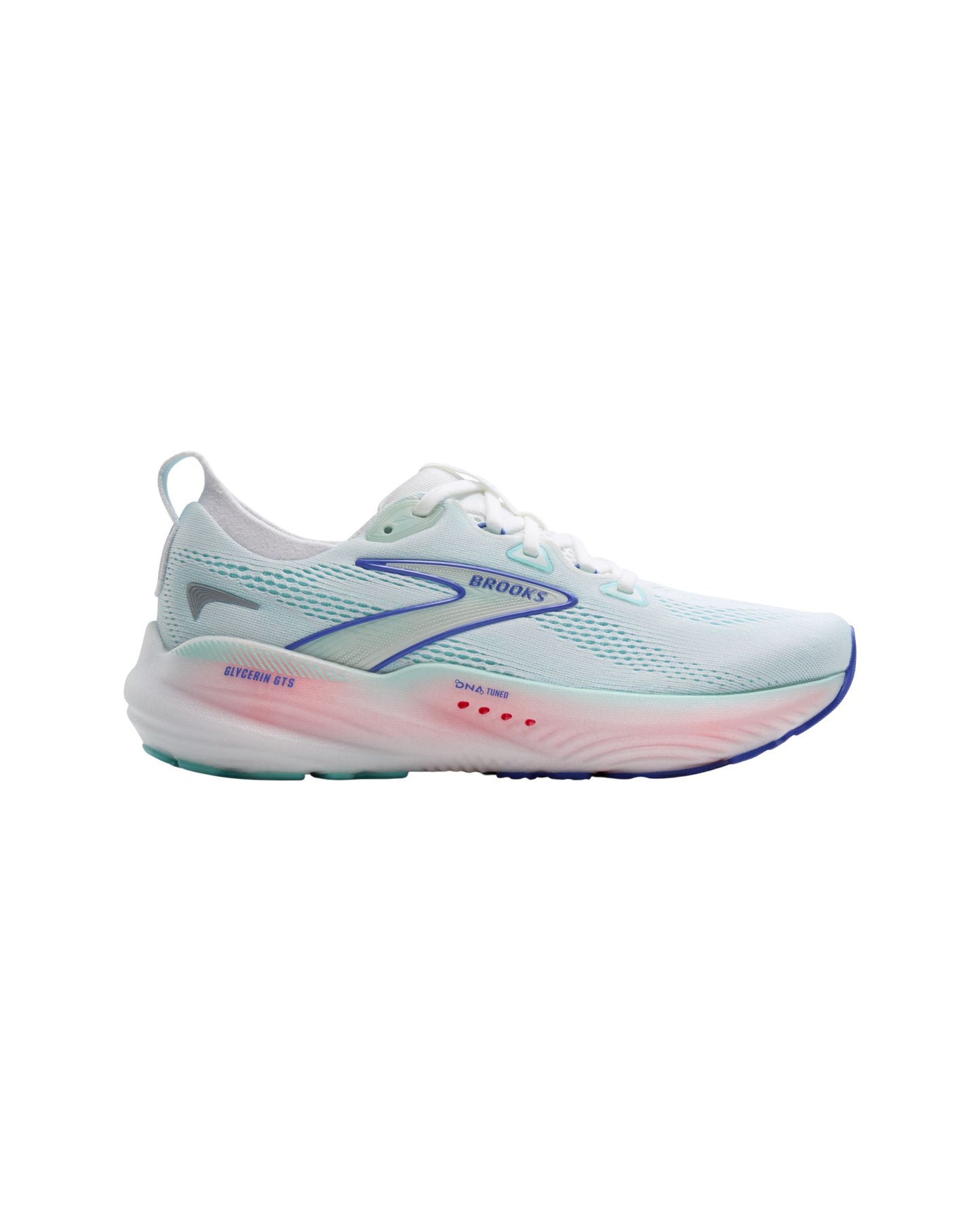 Brooks Women's Glycerin GTS 22