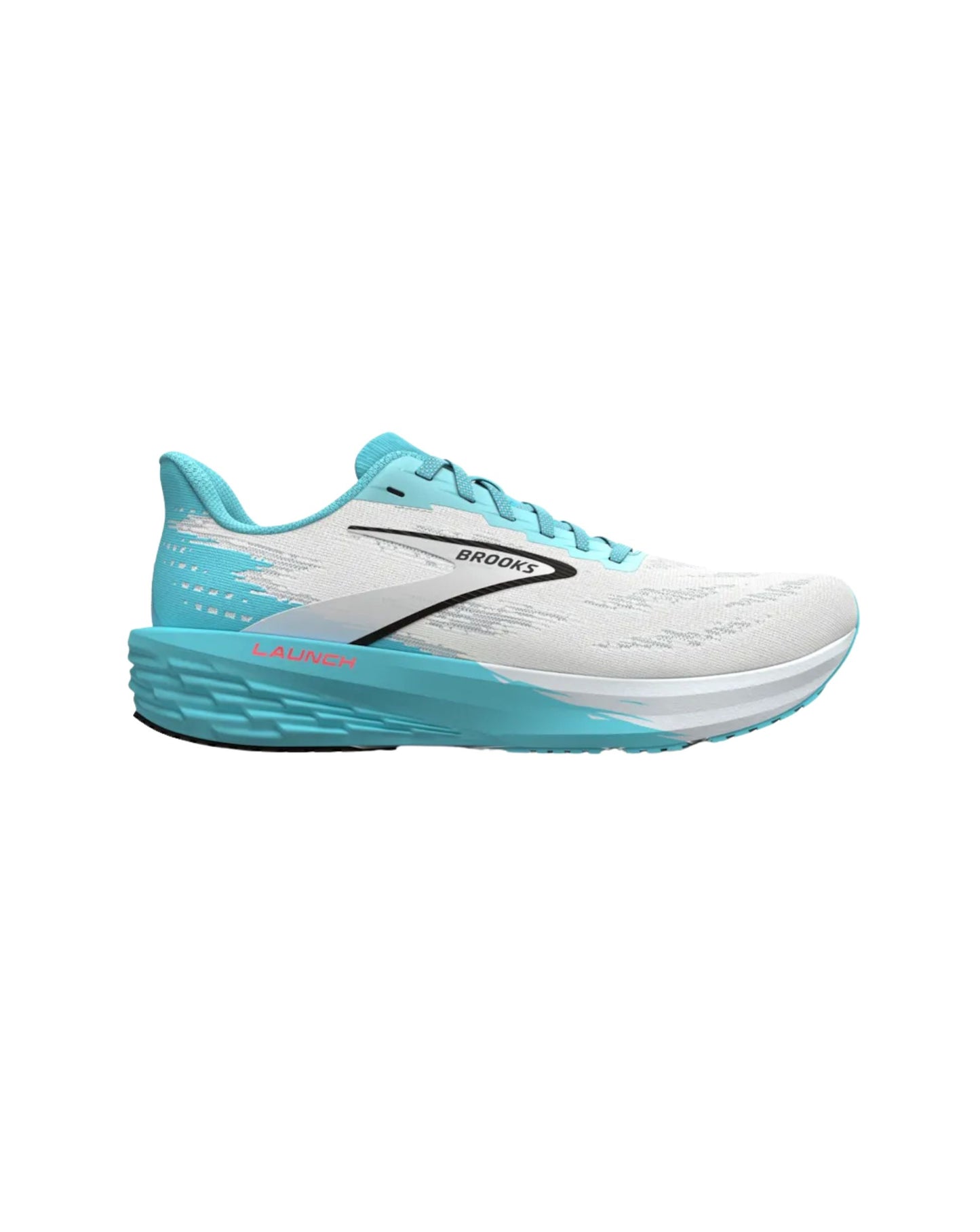Brooks Women's Launch 11