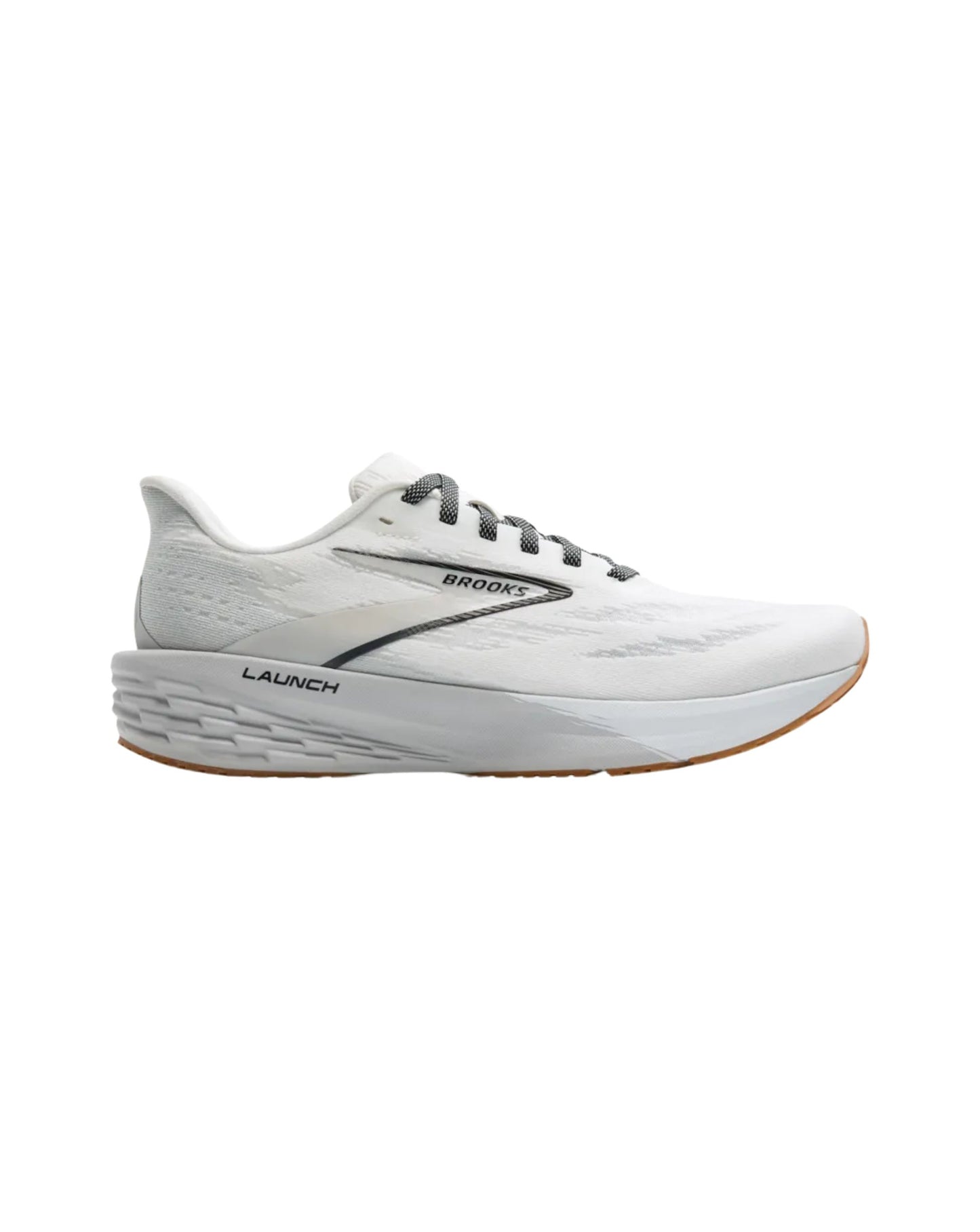 Brooks Women's Launch 11
