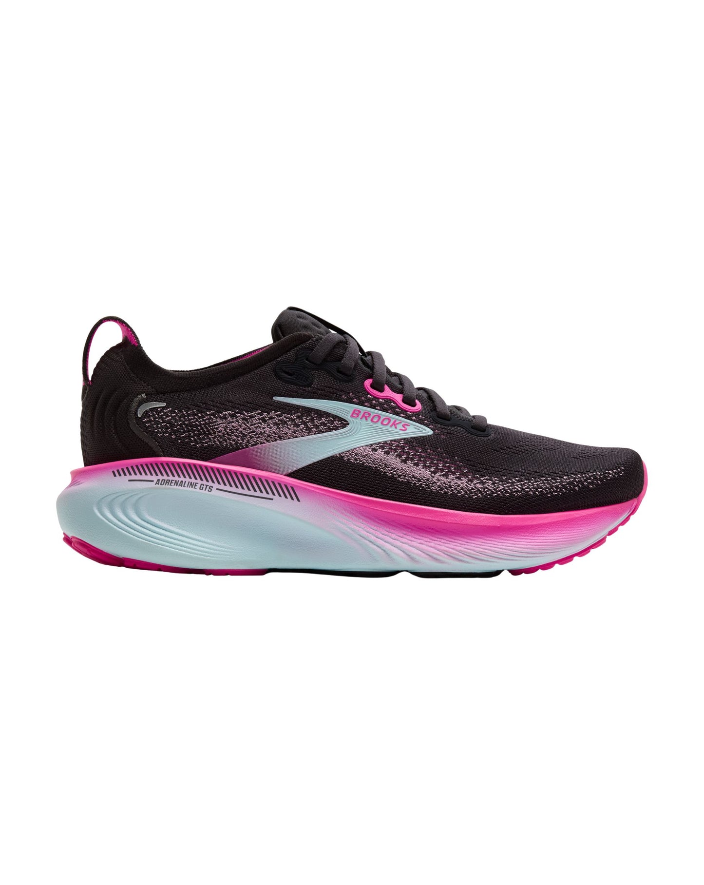 Brooks Women's Adrenaline GTS 25
