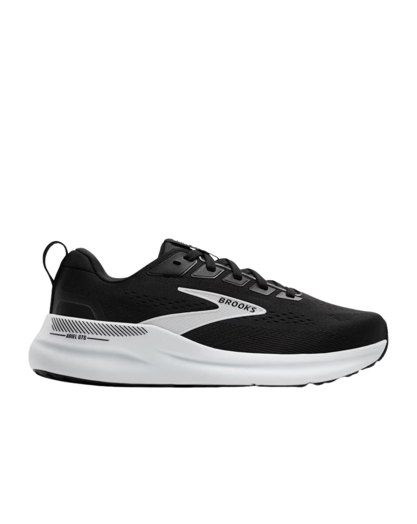 Brooks Women's Ariel GTS 26
