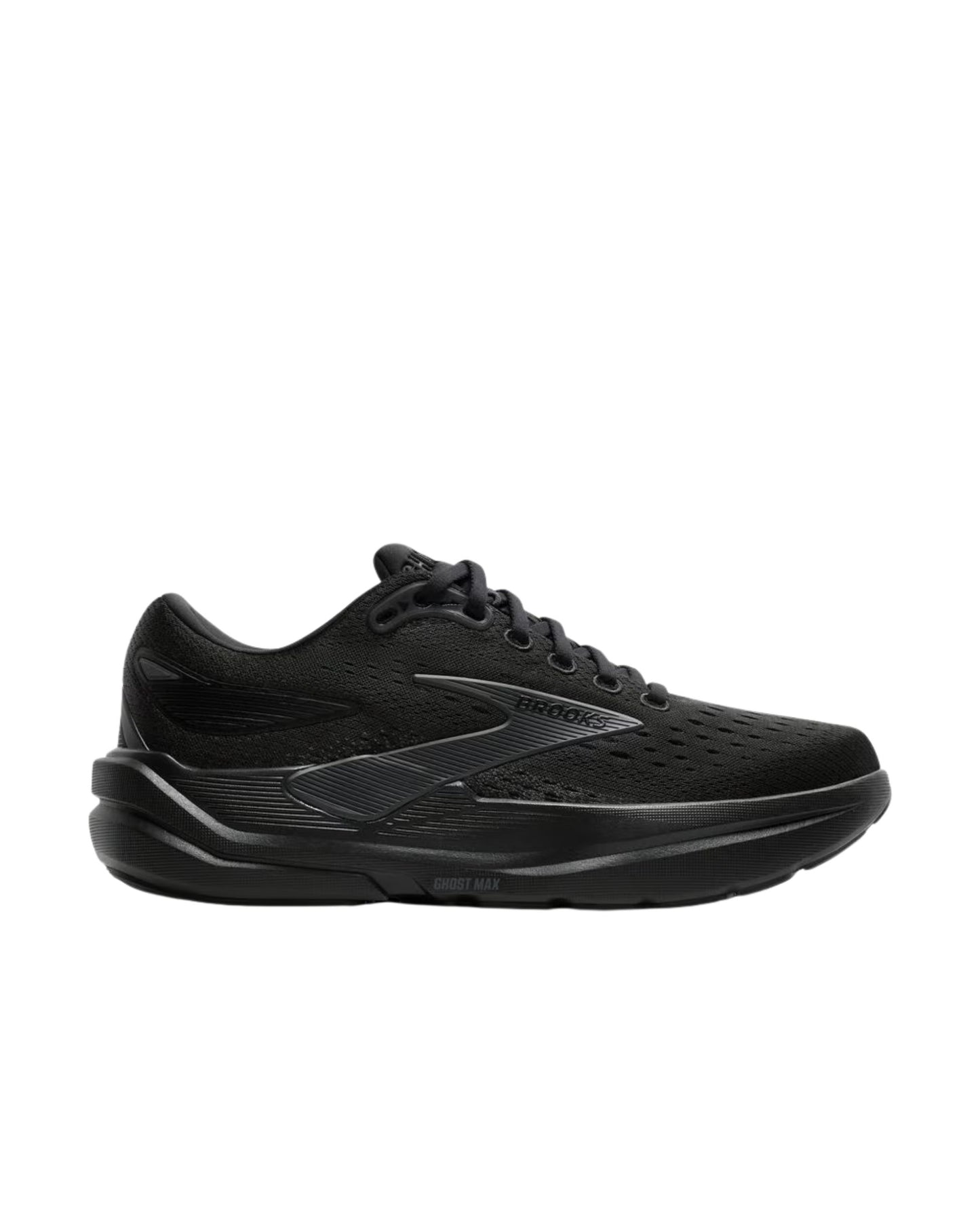 Brooks Women's Ghost Max 3
