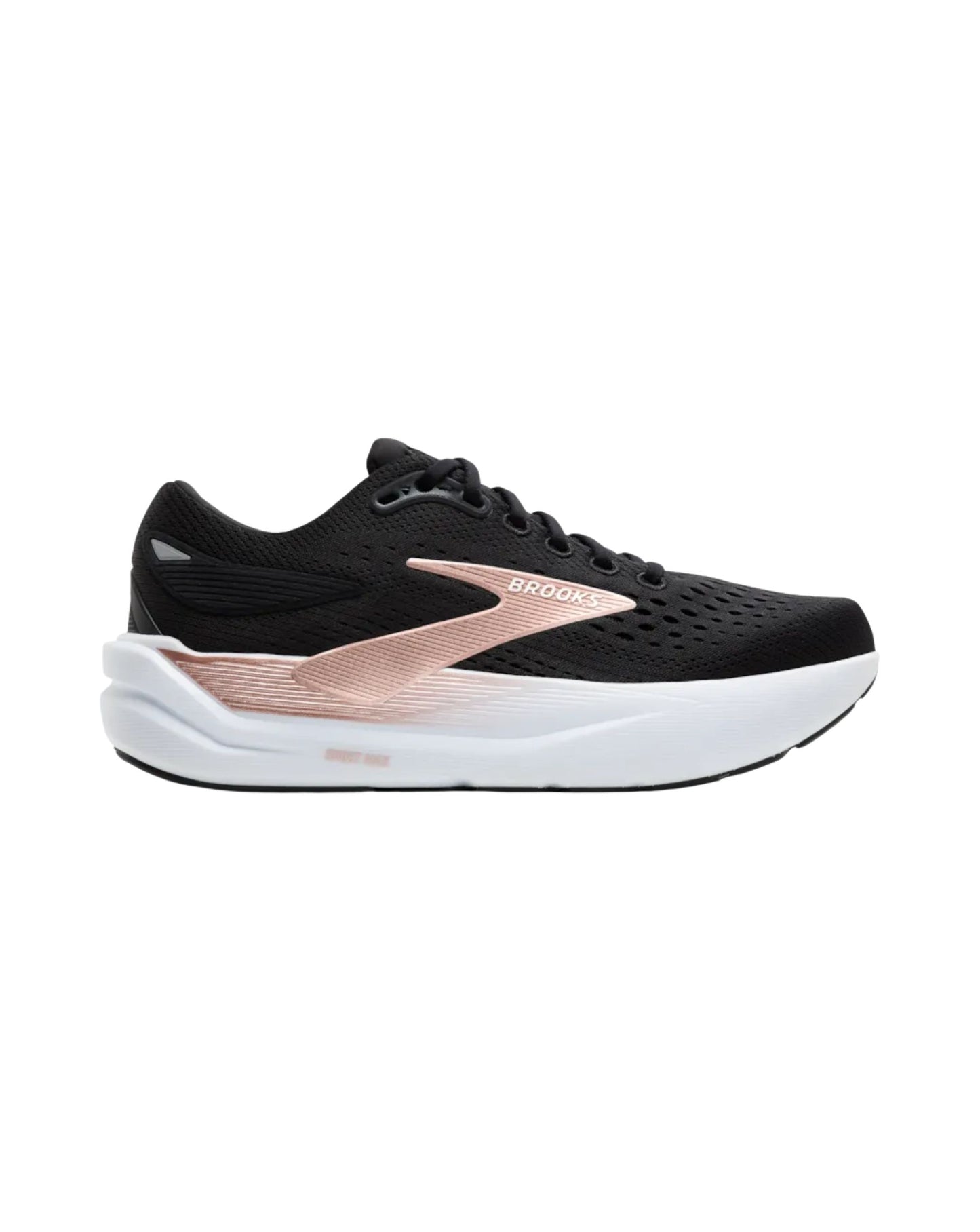 Brooks Women's Ghost Max 3
