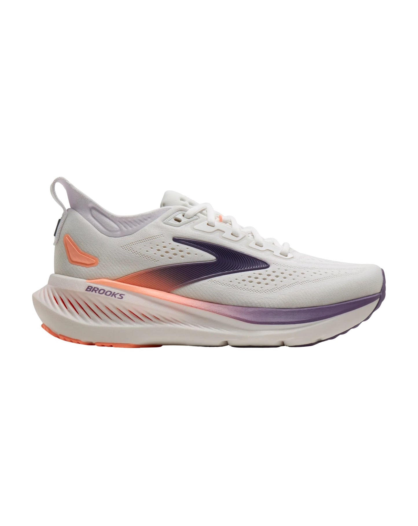 Brooks Women's Glycerin 23