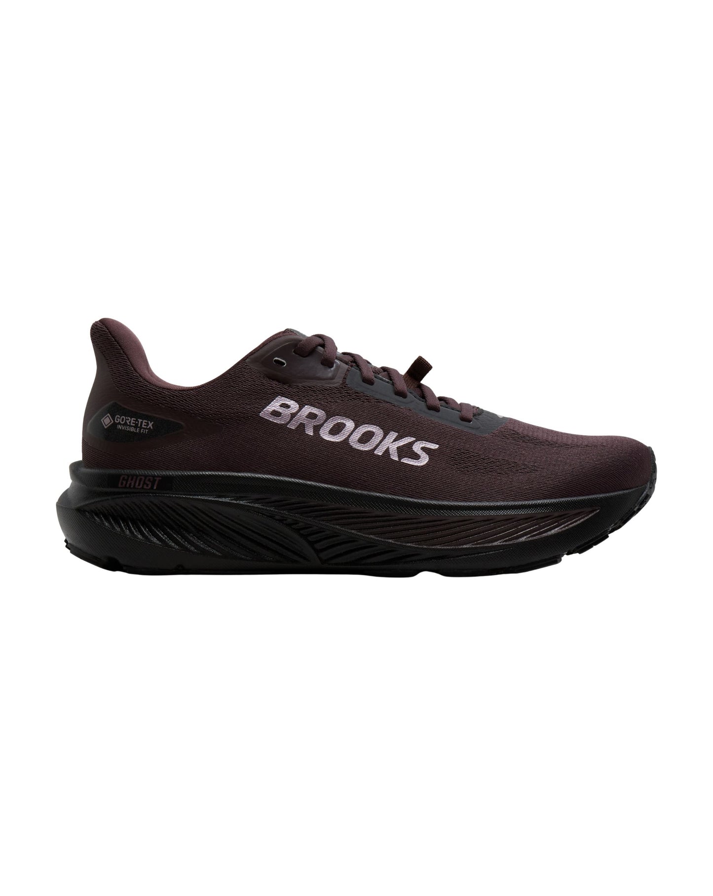 Brooks Women's Ghost 18 GTX