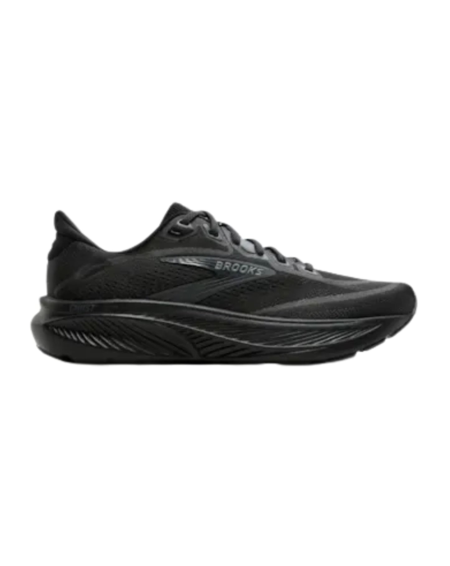 Brooks Women's Ghost 18