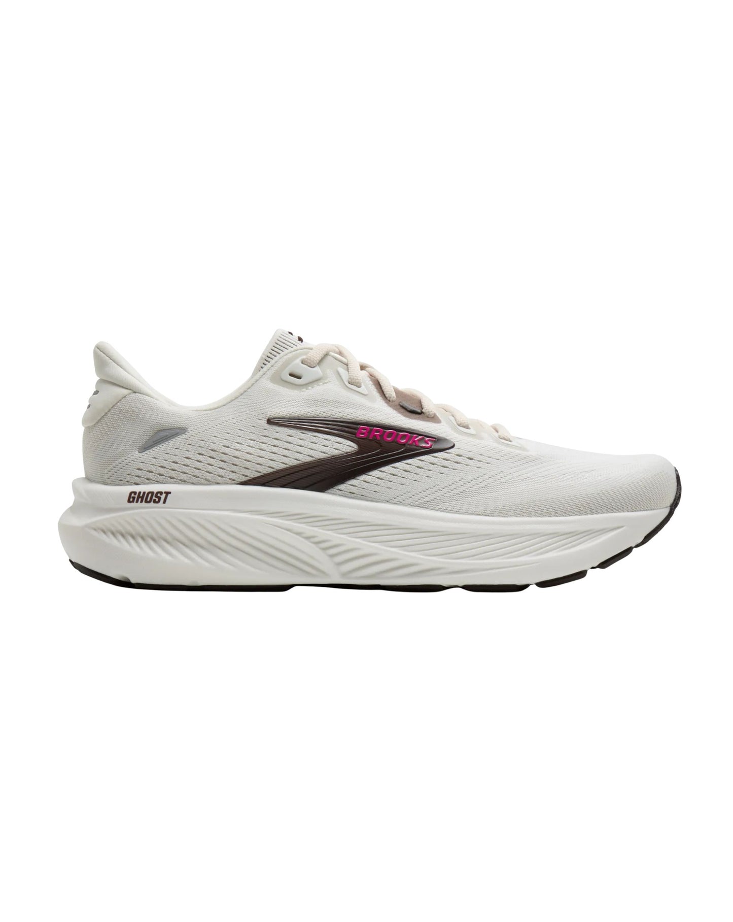Brooks Women's Ghost 18