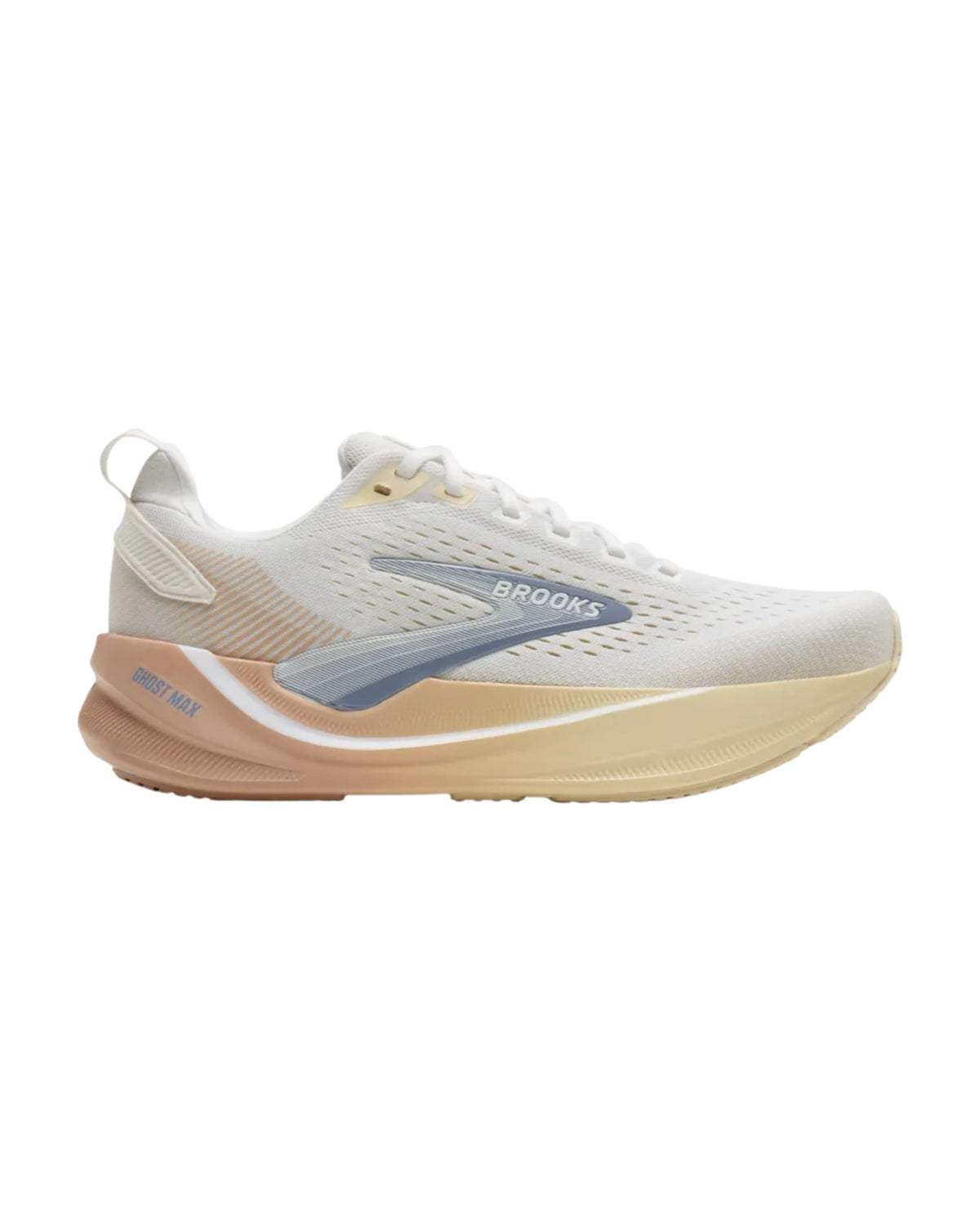 Brooks Women's Ghost Max 4
