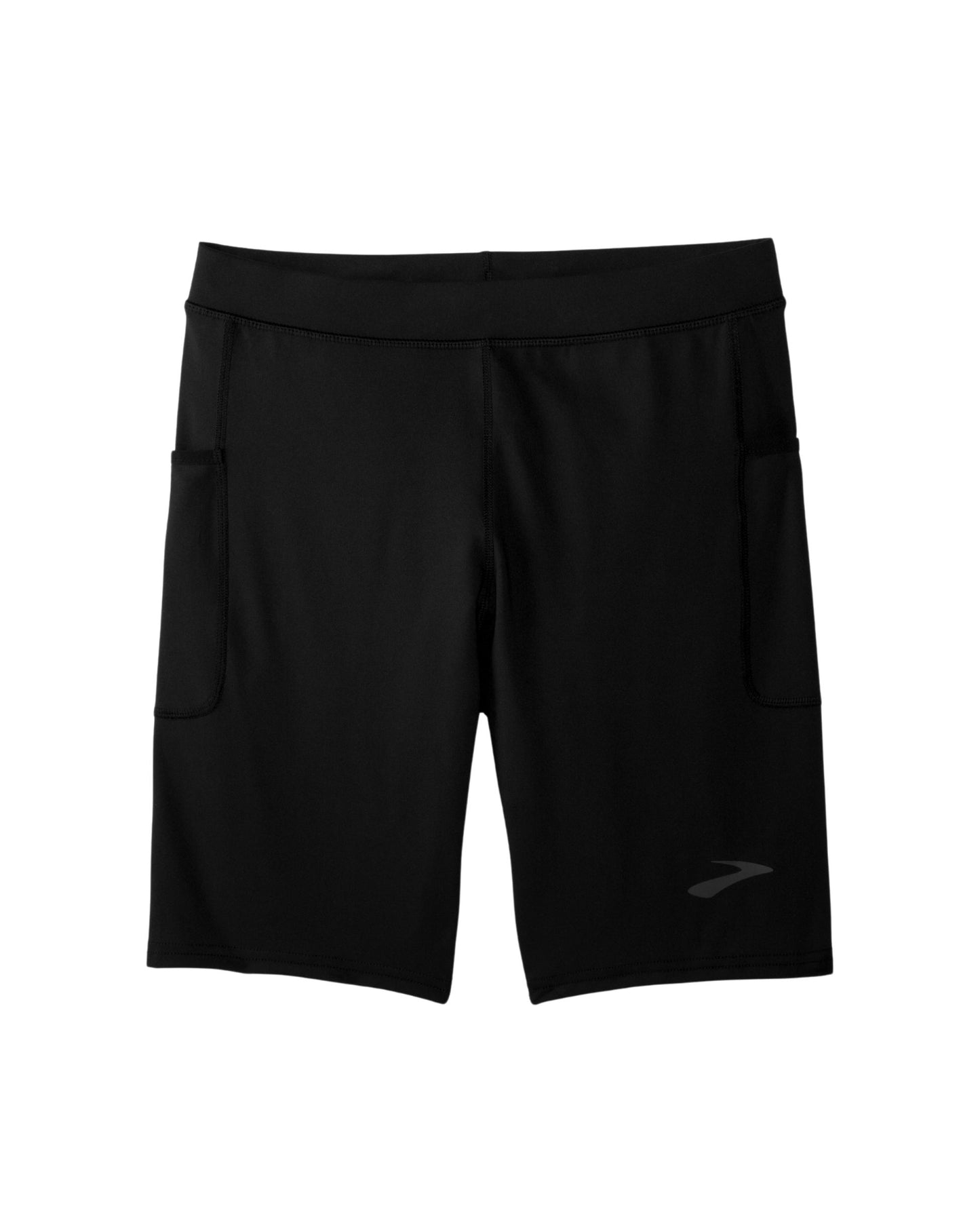 Brooks Men's Source 9" Short Tights