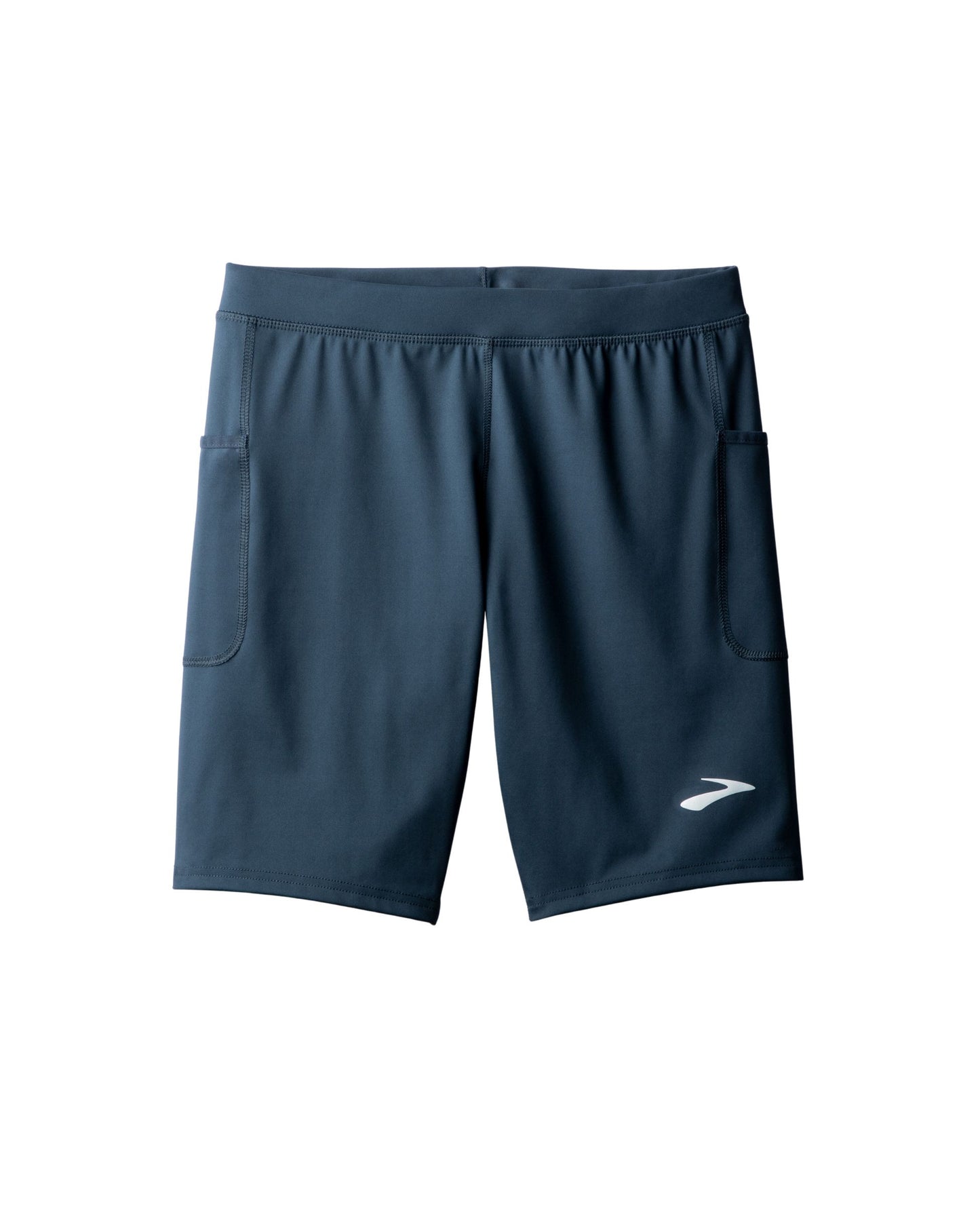 Brooks Men's Source 9" Short Tights